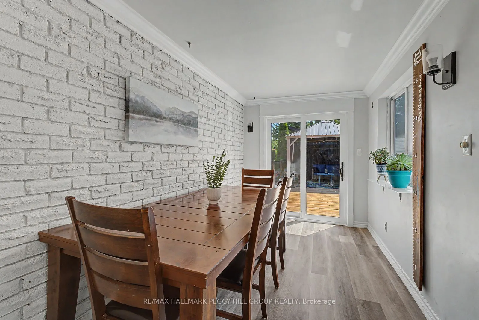 29 Shelley Lane