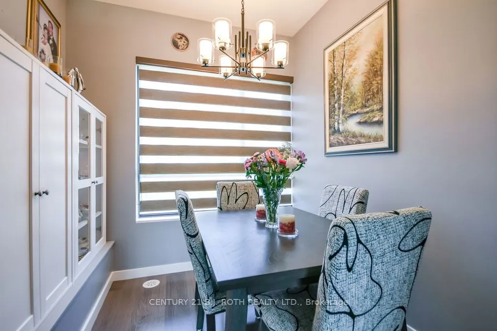 369 Essa Road #86