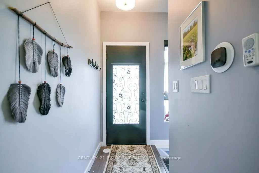 369 Essa Road #86
