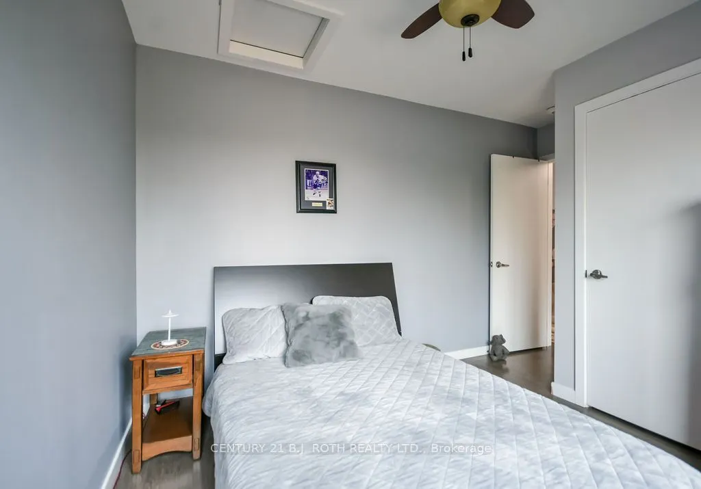 369 Essa Road #86