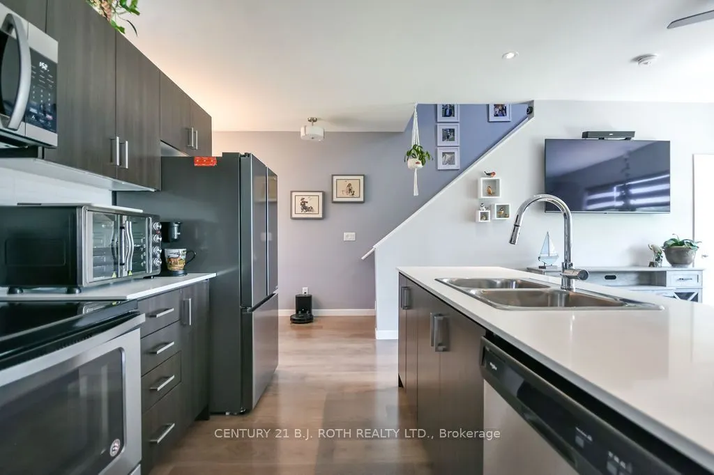 369 Essa Road #86