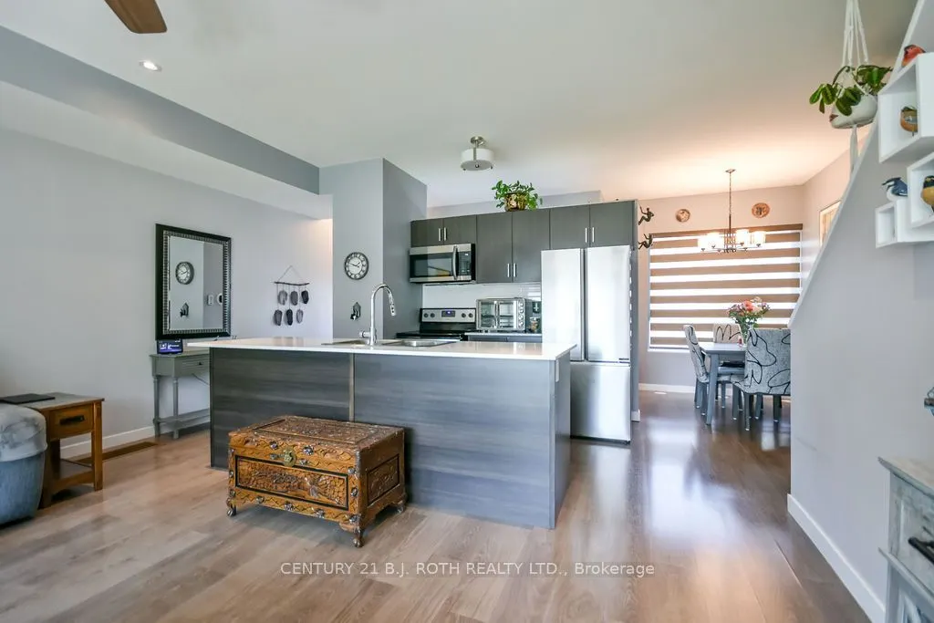 369 Essa Road #86
