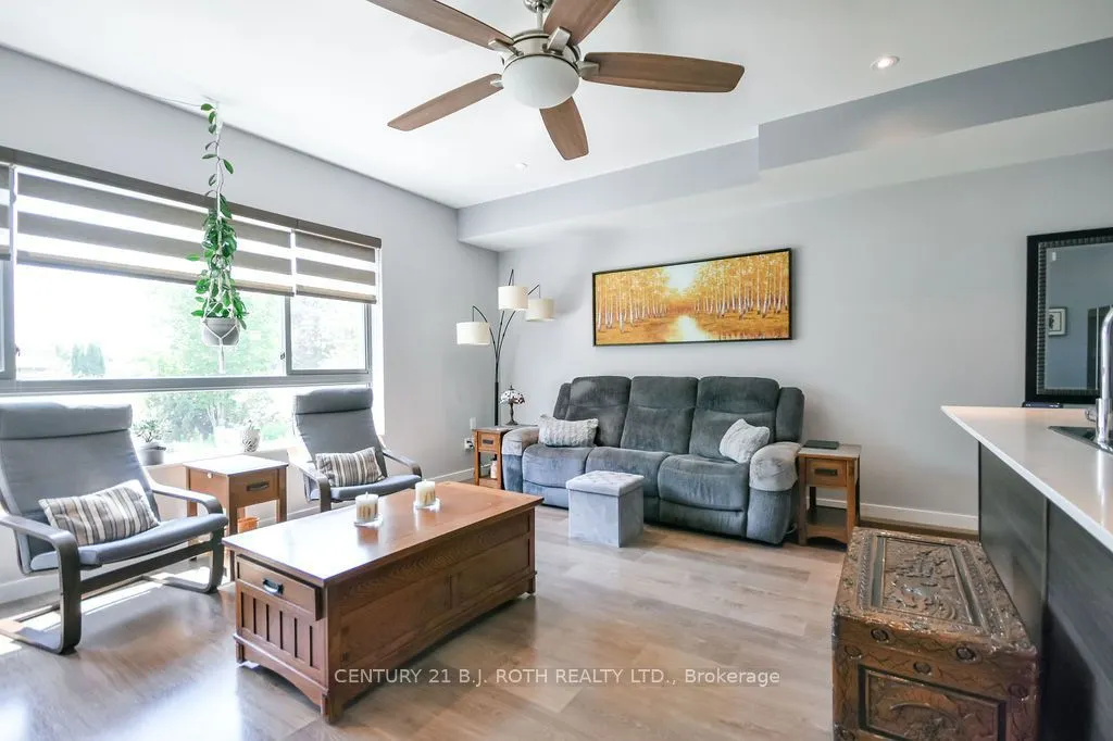 369 Essa Road #86