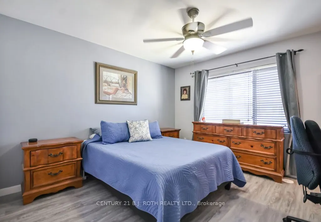 369 Essa Road #86