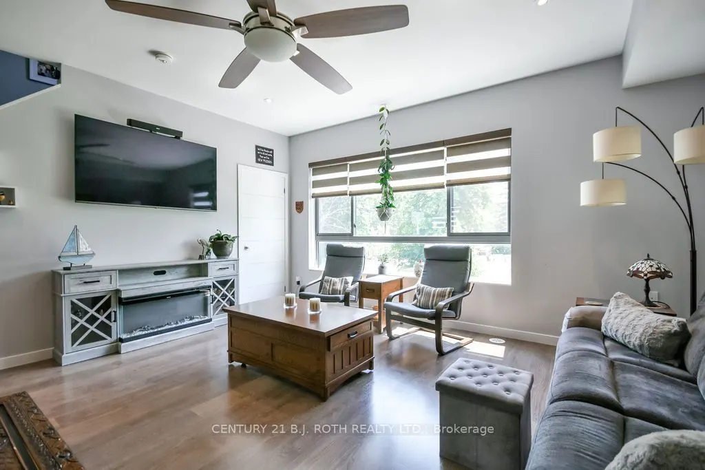 369 Essa Road #86