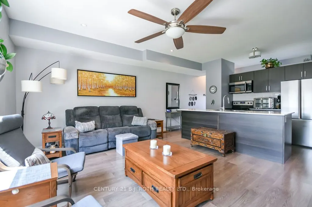 369 Essa Road #86