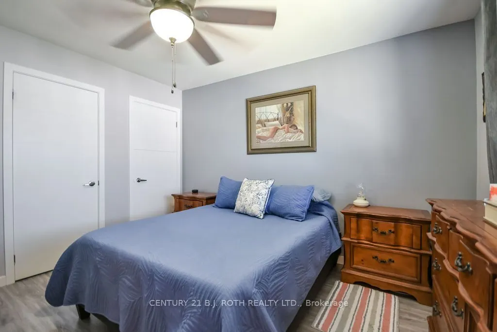 369 Essa Road #86