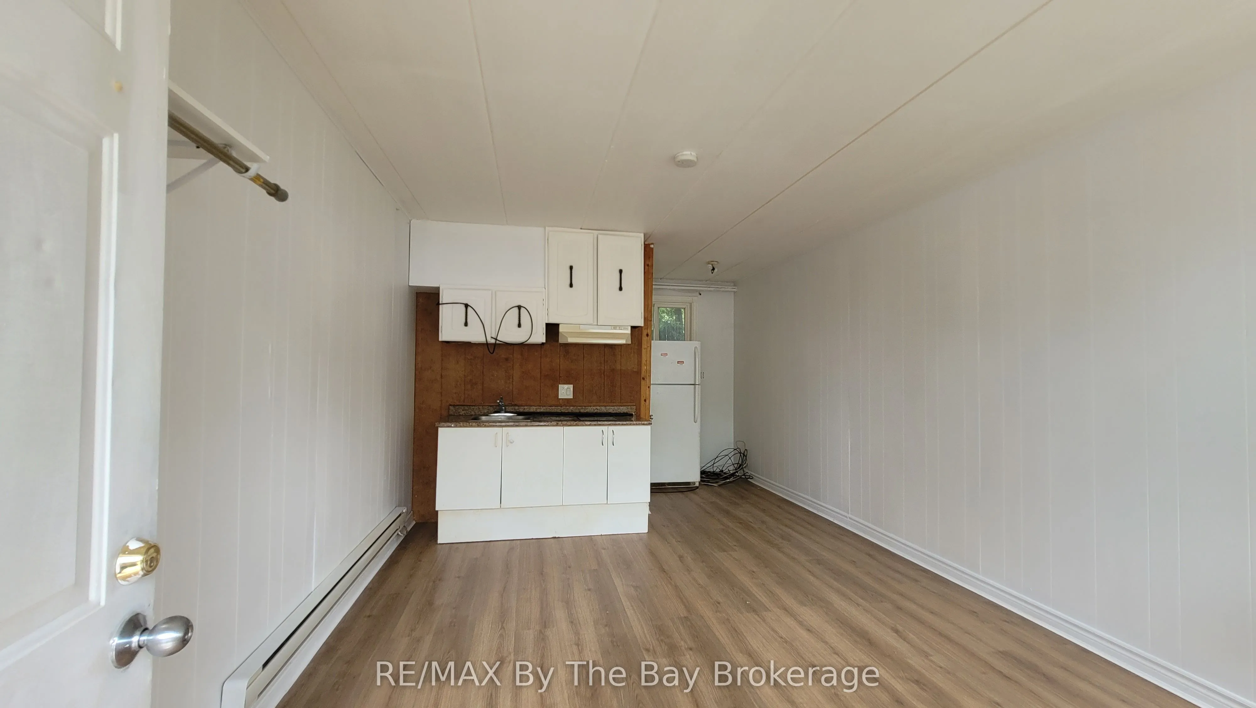 280 RIVER Road E #A05