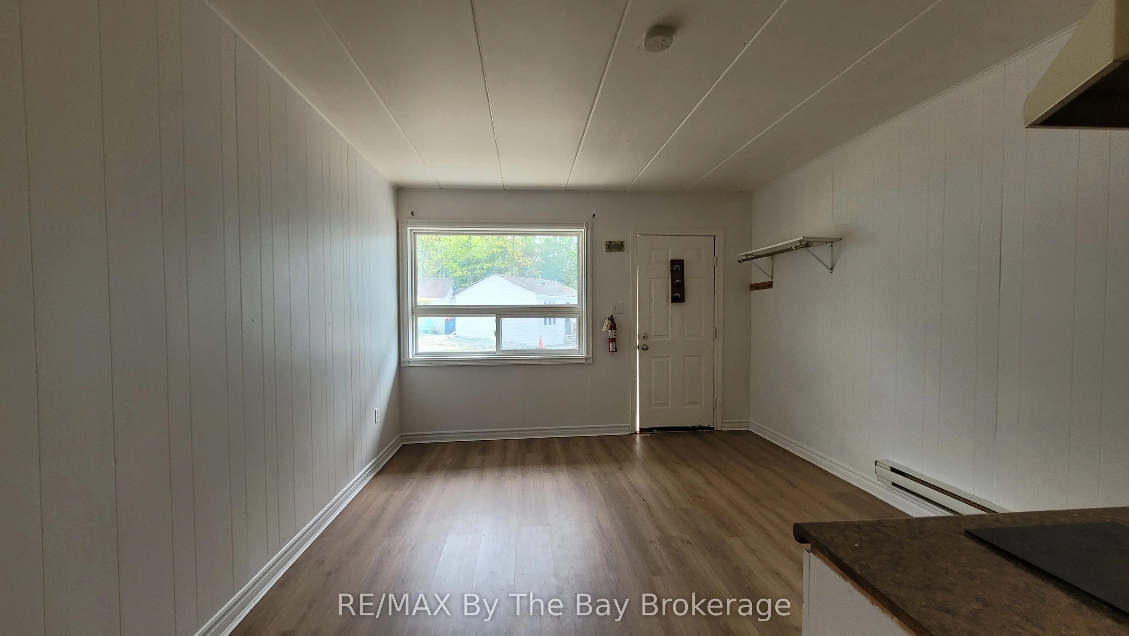 280 RIVER Road E #A05