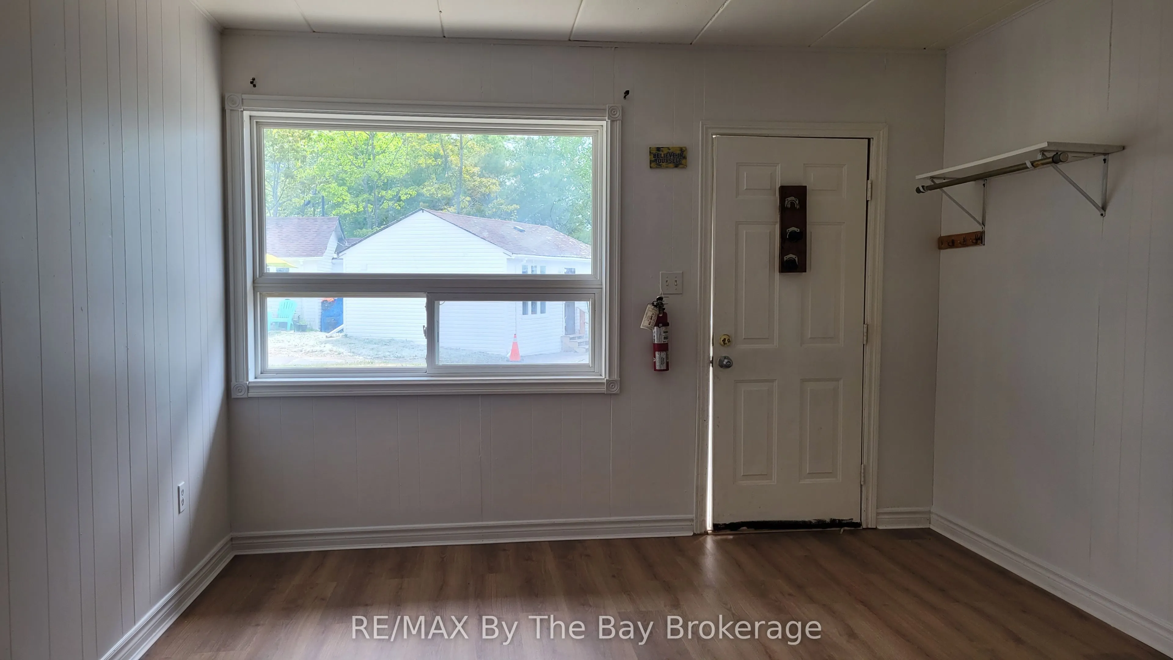 280 RIVER Road E #A05