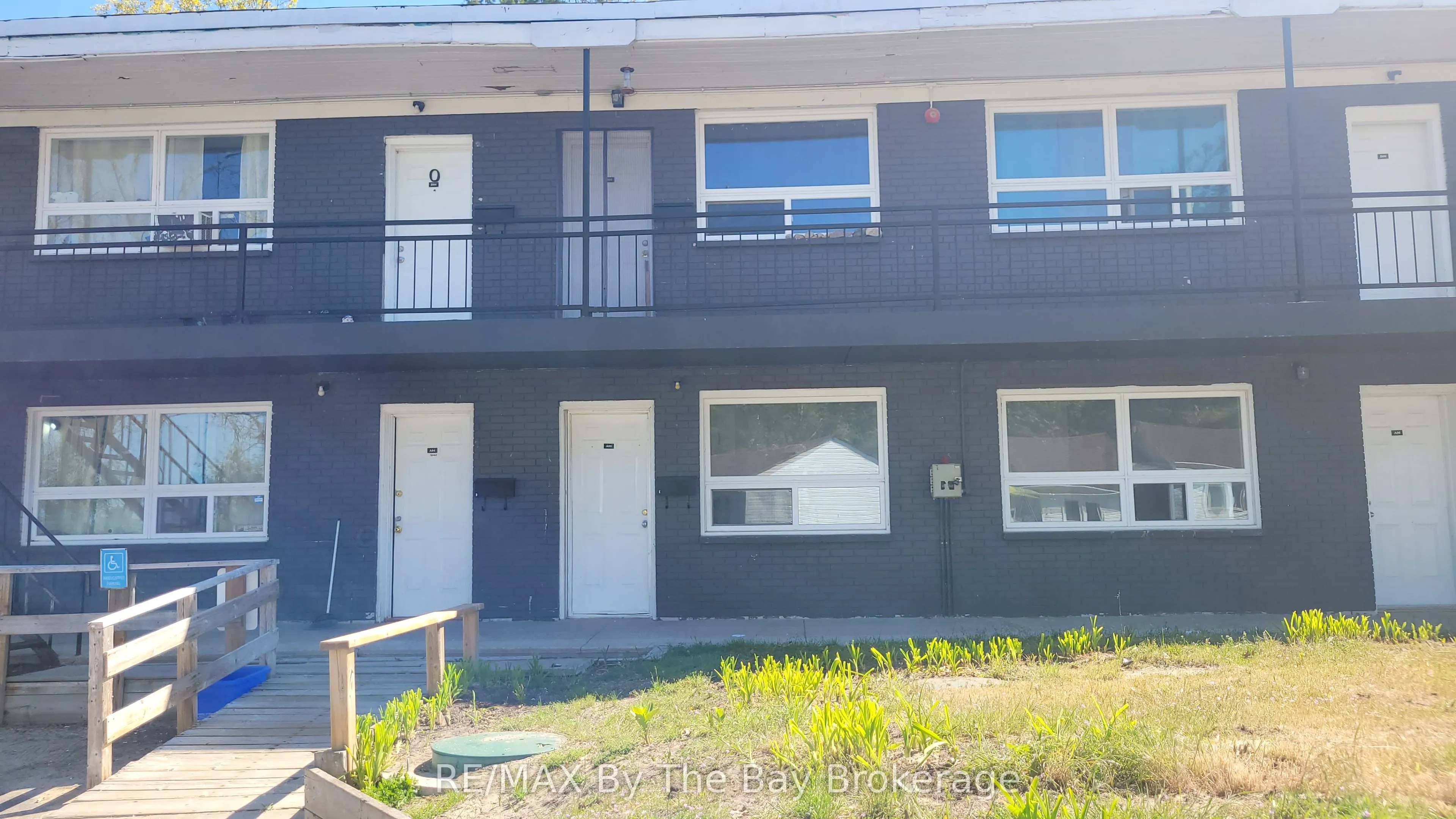 280 RIVER Road E #A05
