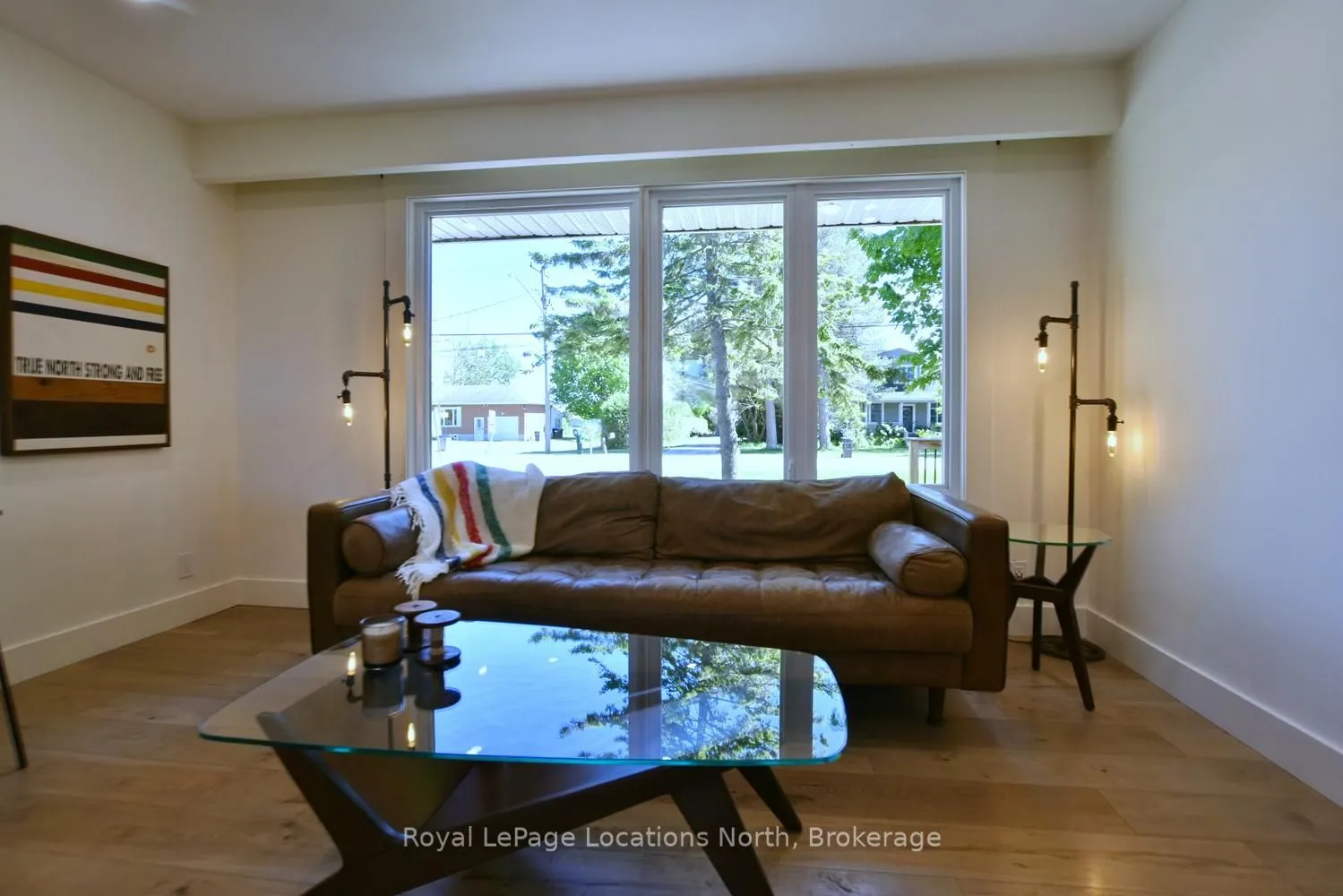 56 BATTEAUX Road