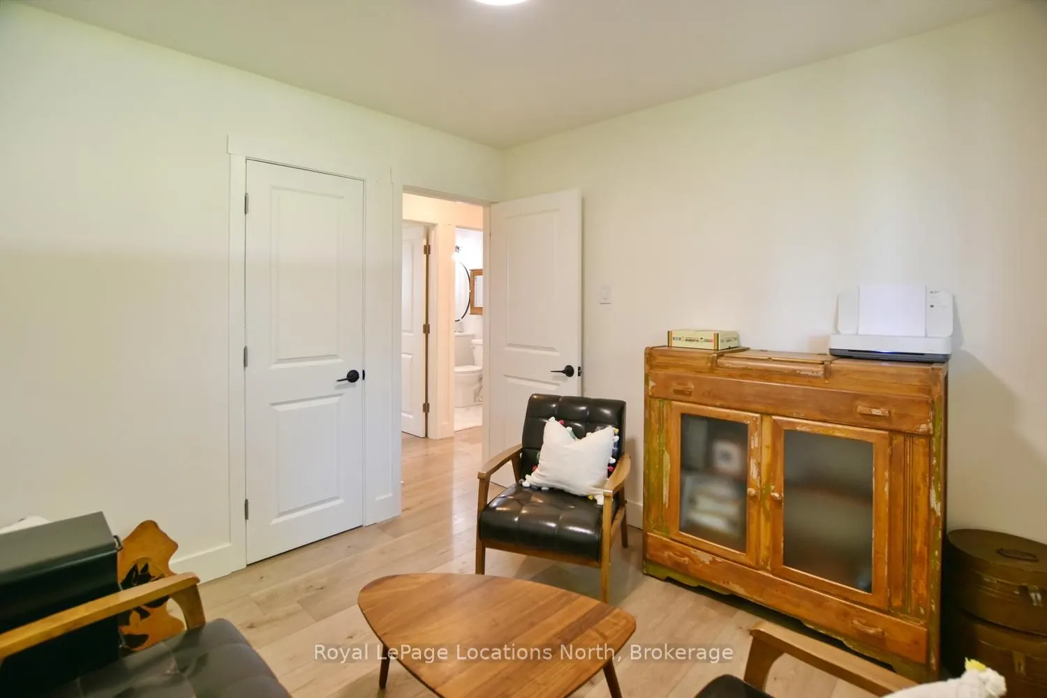 56 BATTEAUX Road