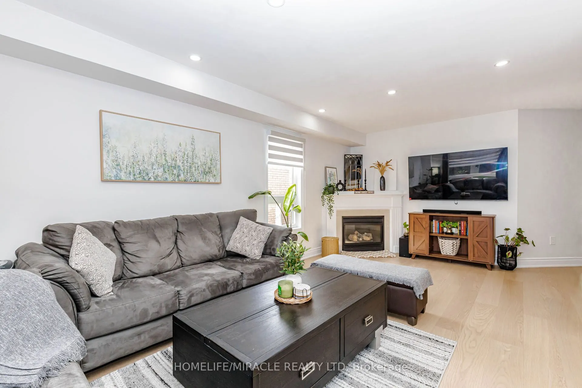 5 Trask Drive