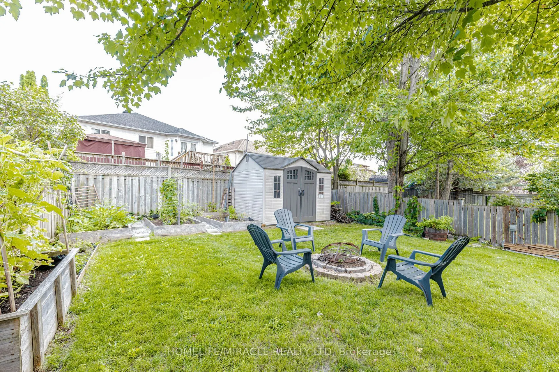 5 Trask Drive
