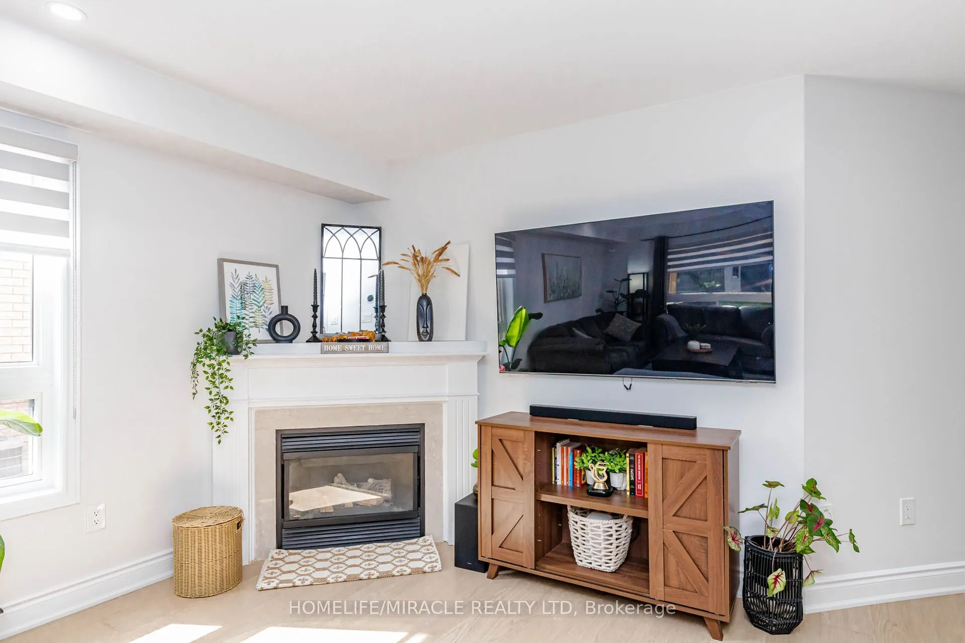 5 Trask Drive