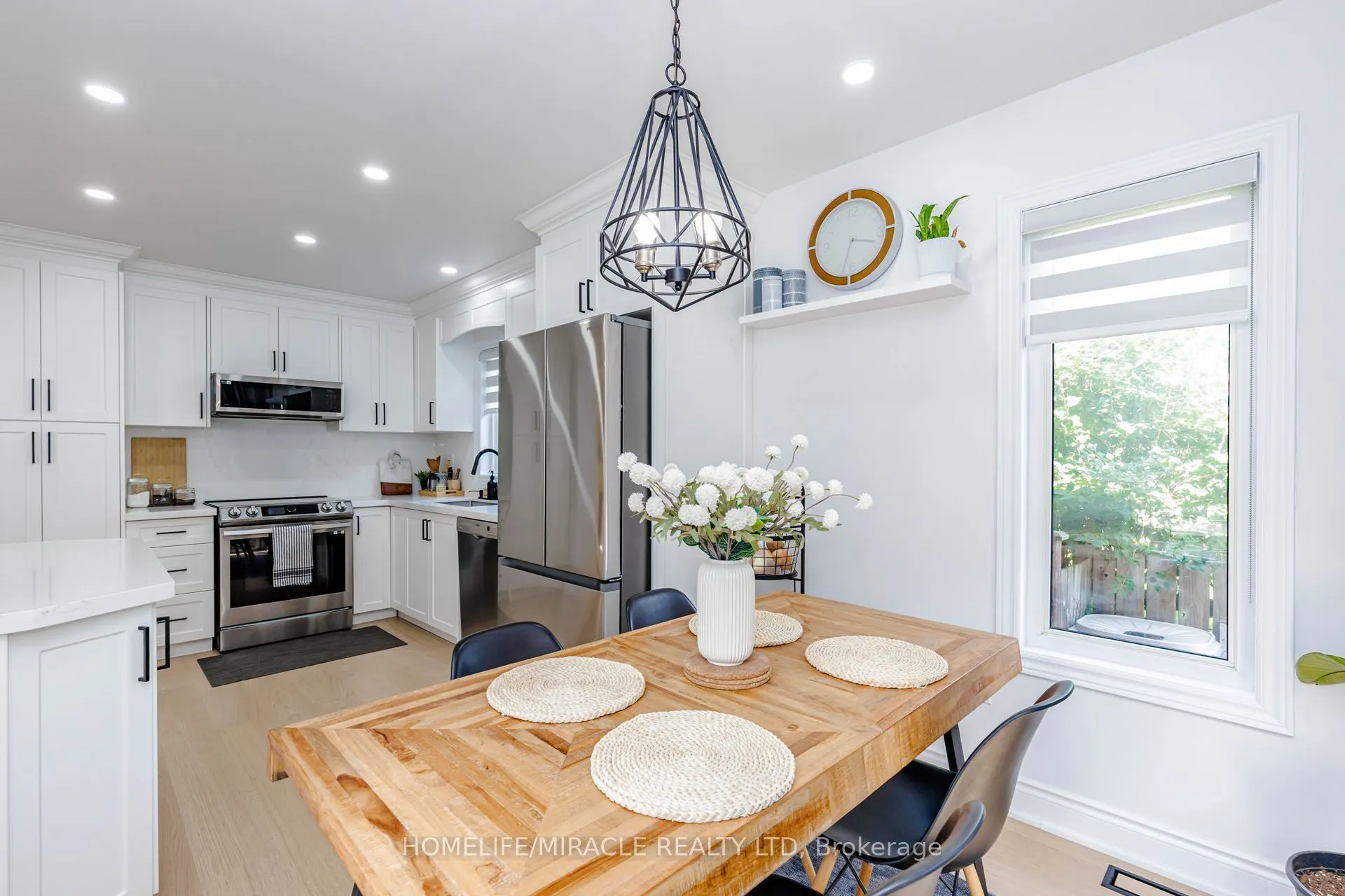 5 Trask Drive