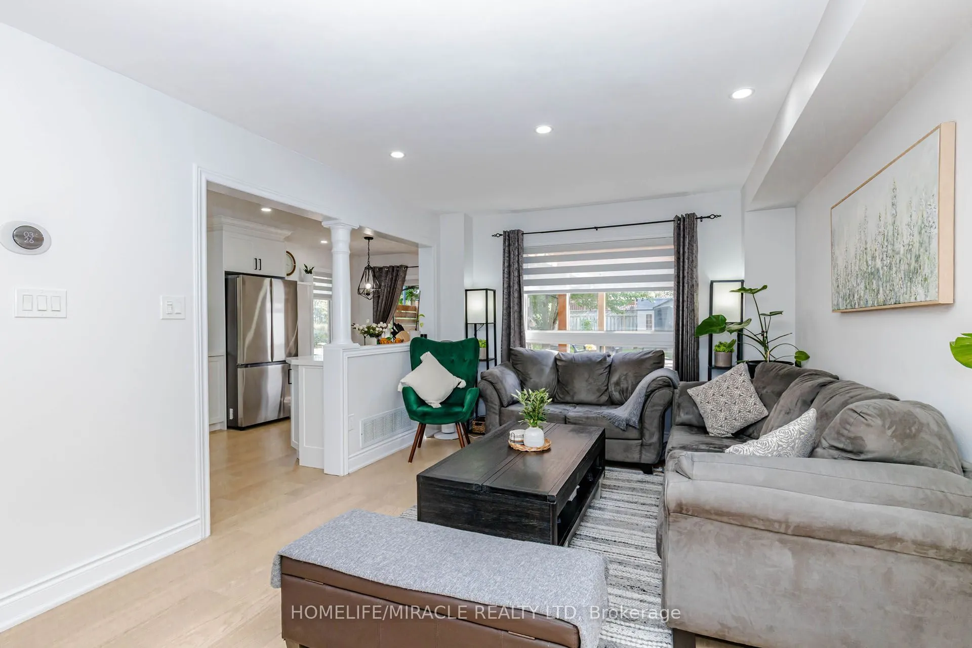 5 Trask Drive