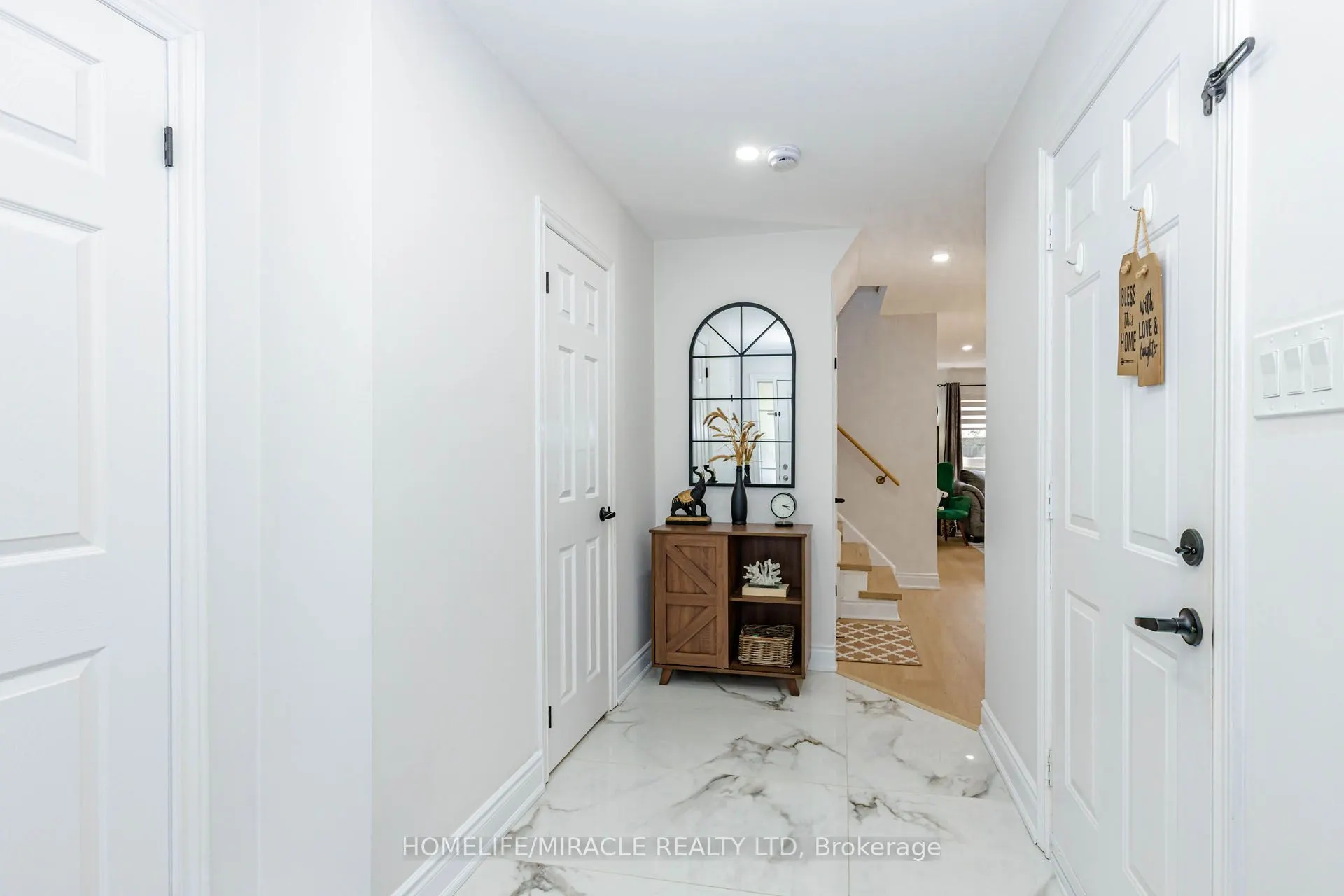 5 Trask Drive