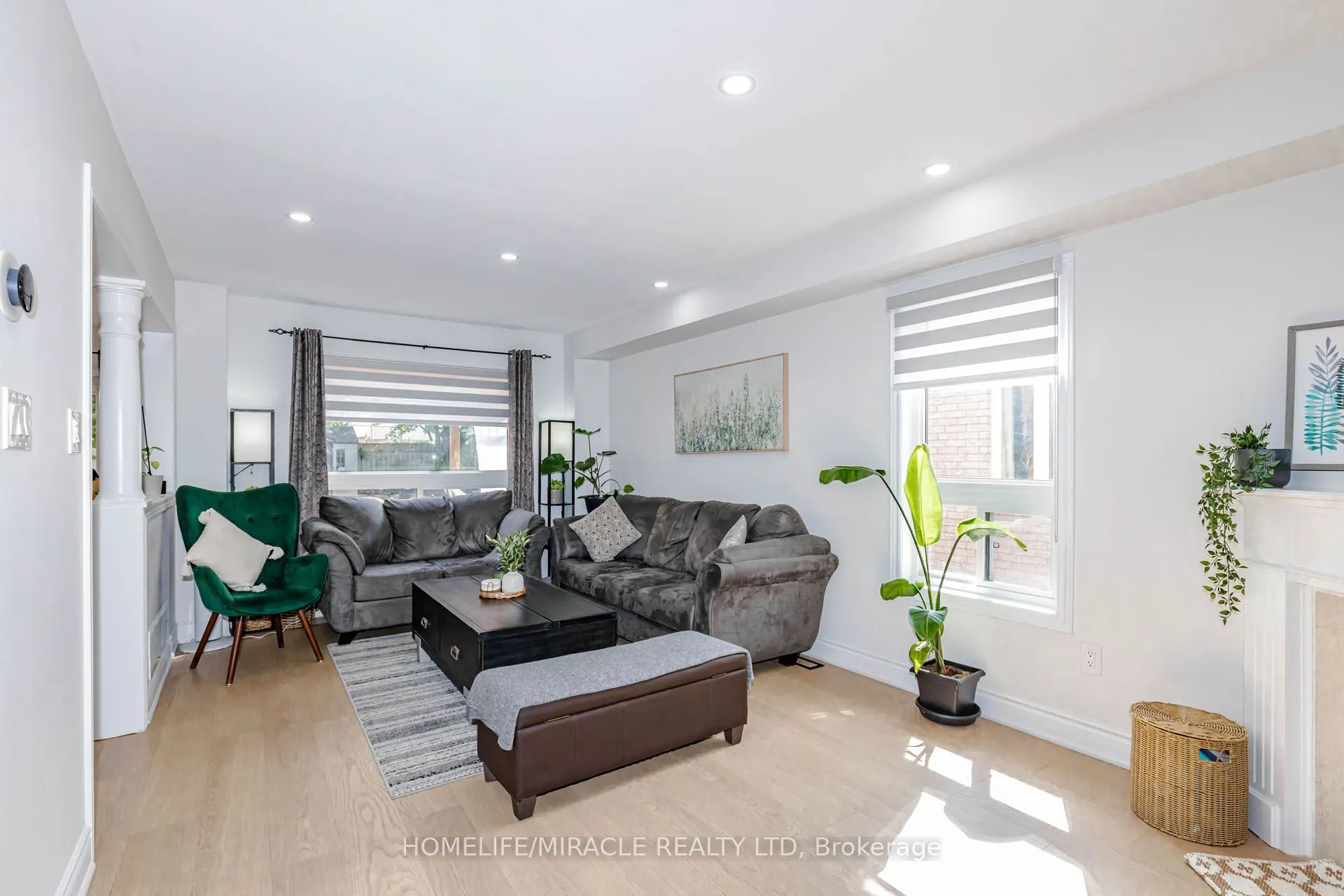 5 Trask Drive
