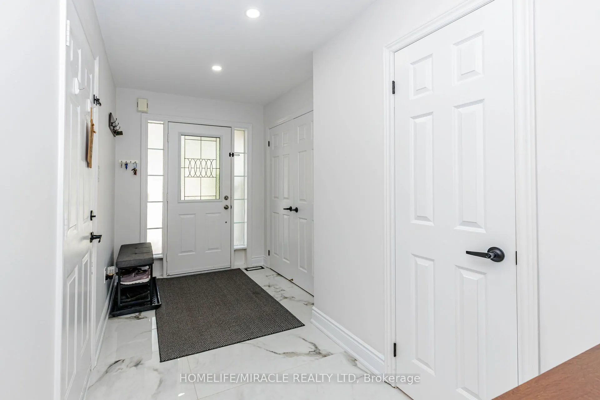 5 Trask Drive