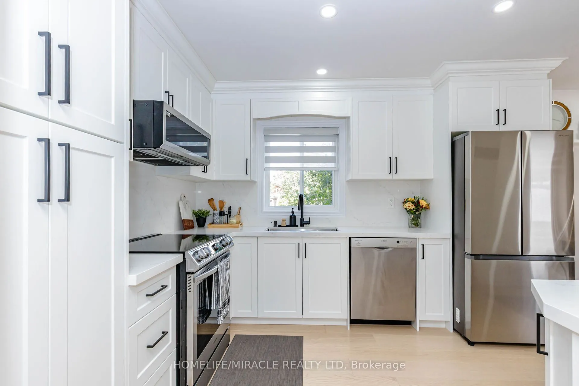 5 Trask Drive