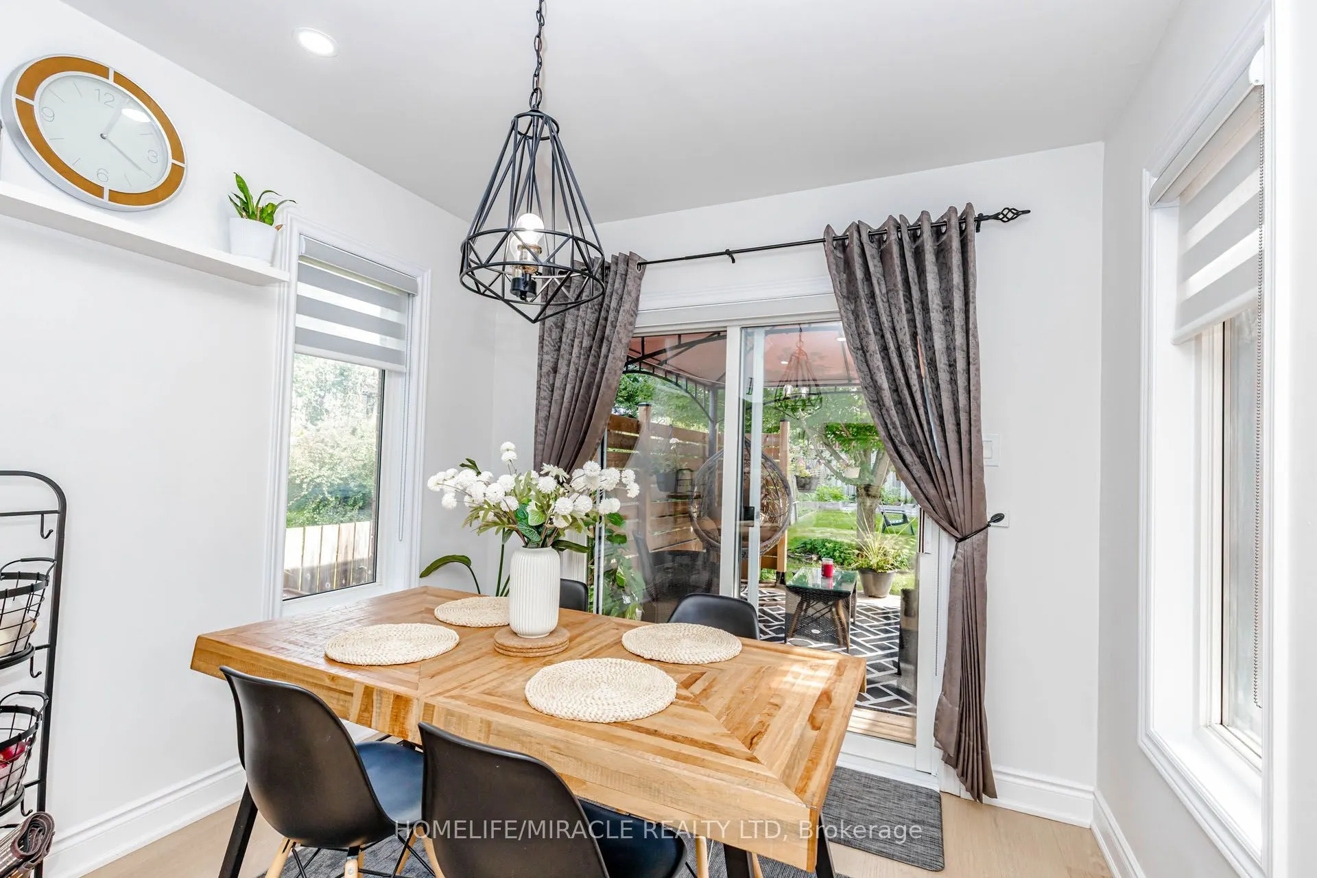 5 Trask Drive