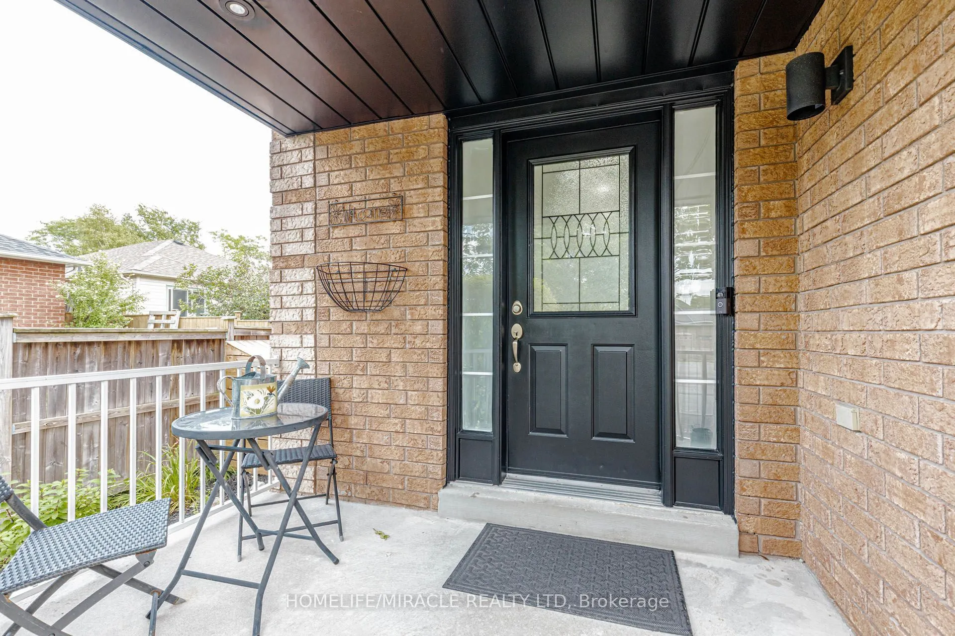 5 Trask Drive