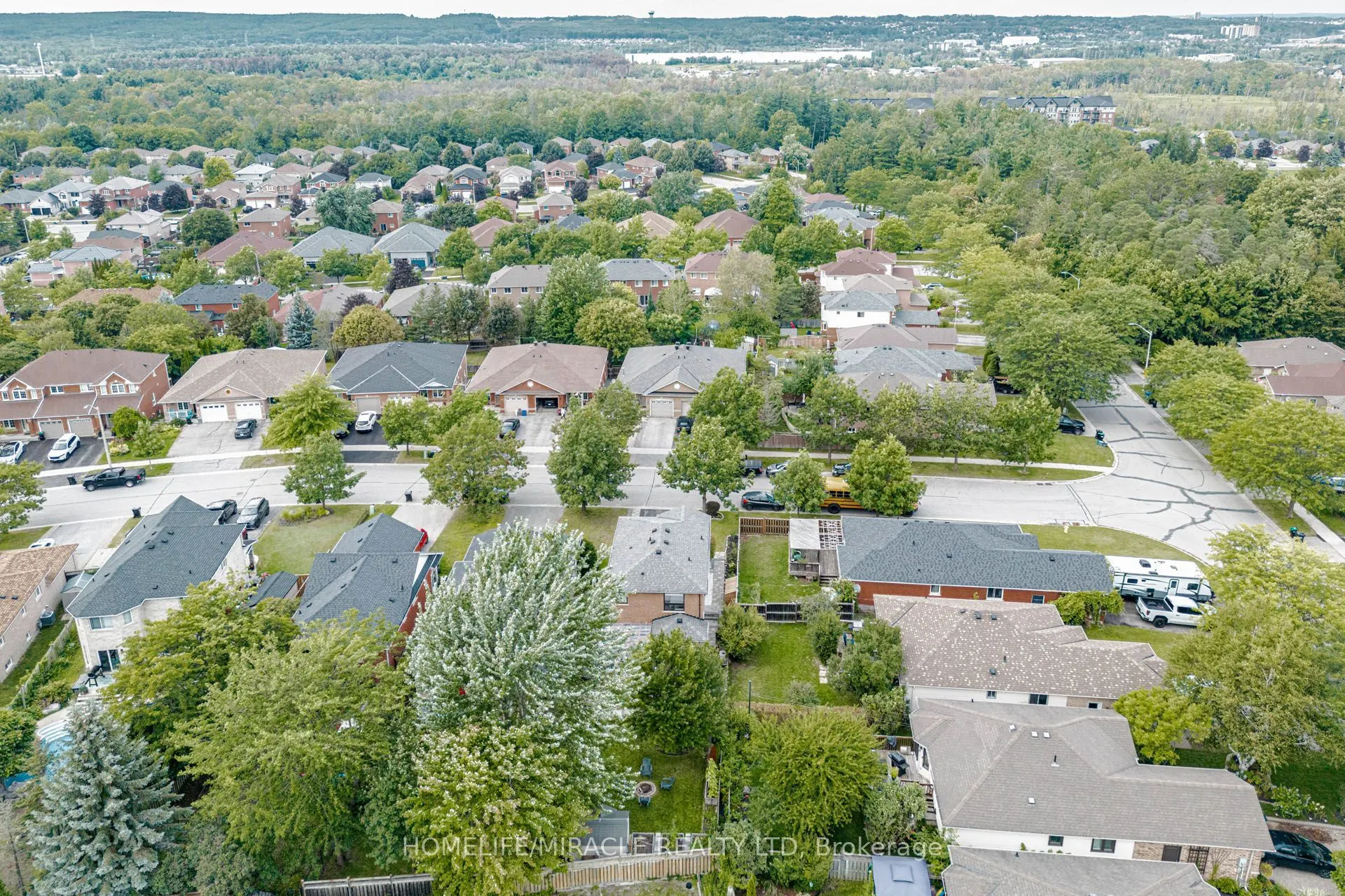 5 Trask Drive