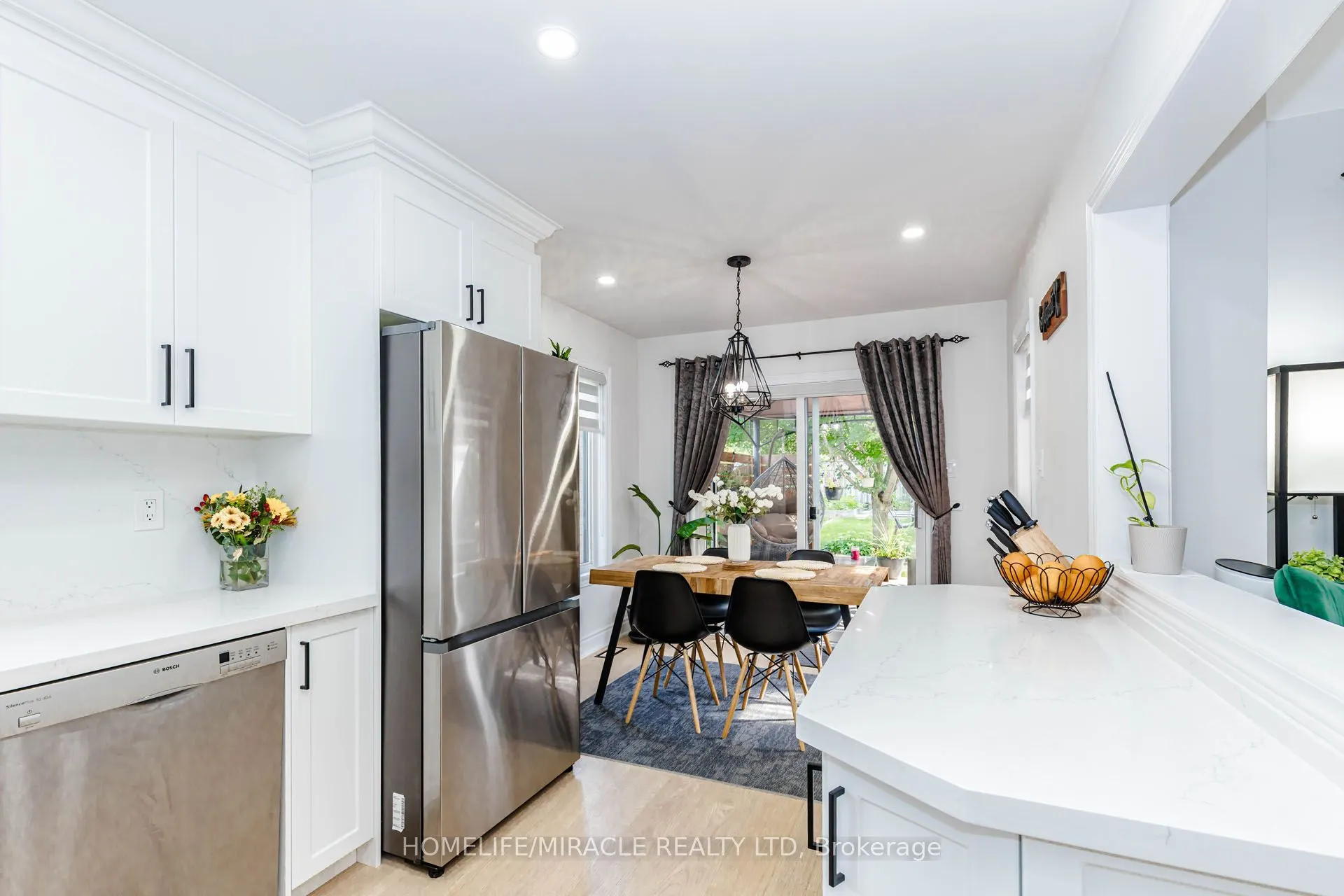 5 Trask Drive