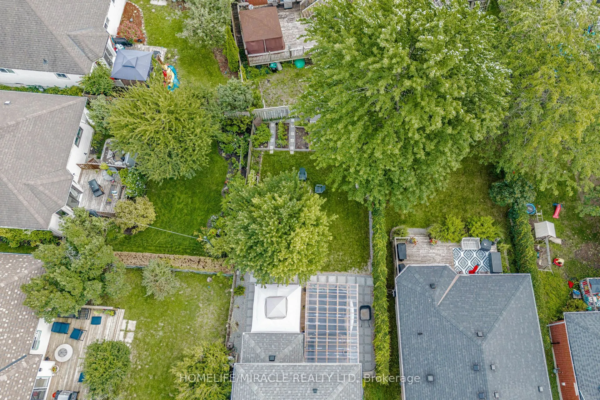 5 Trask Drive