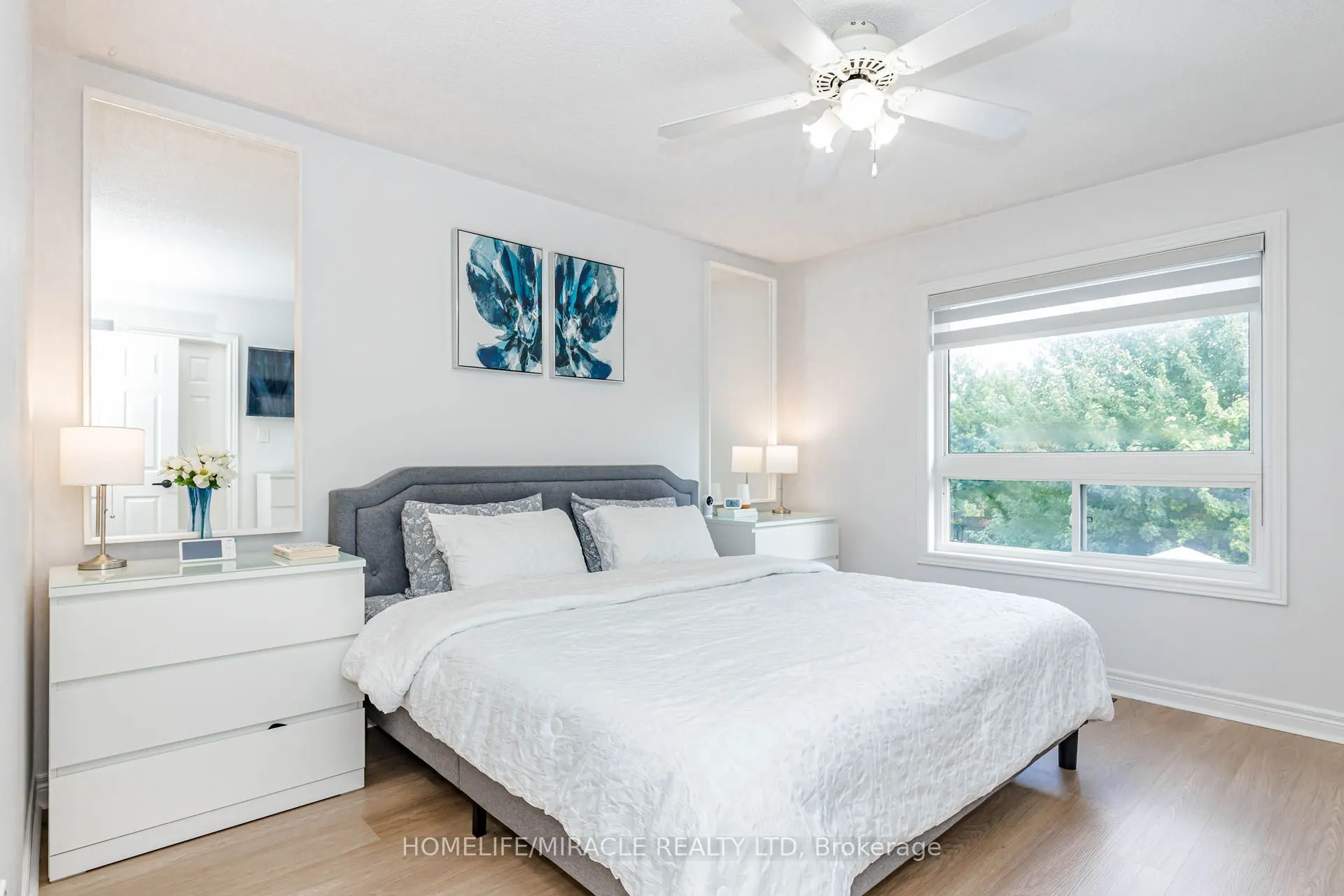 5 Trask Drive