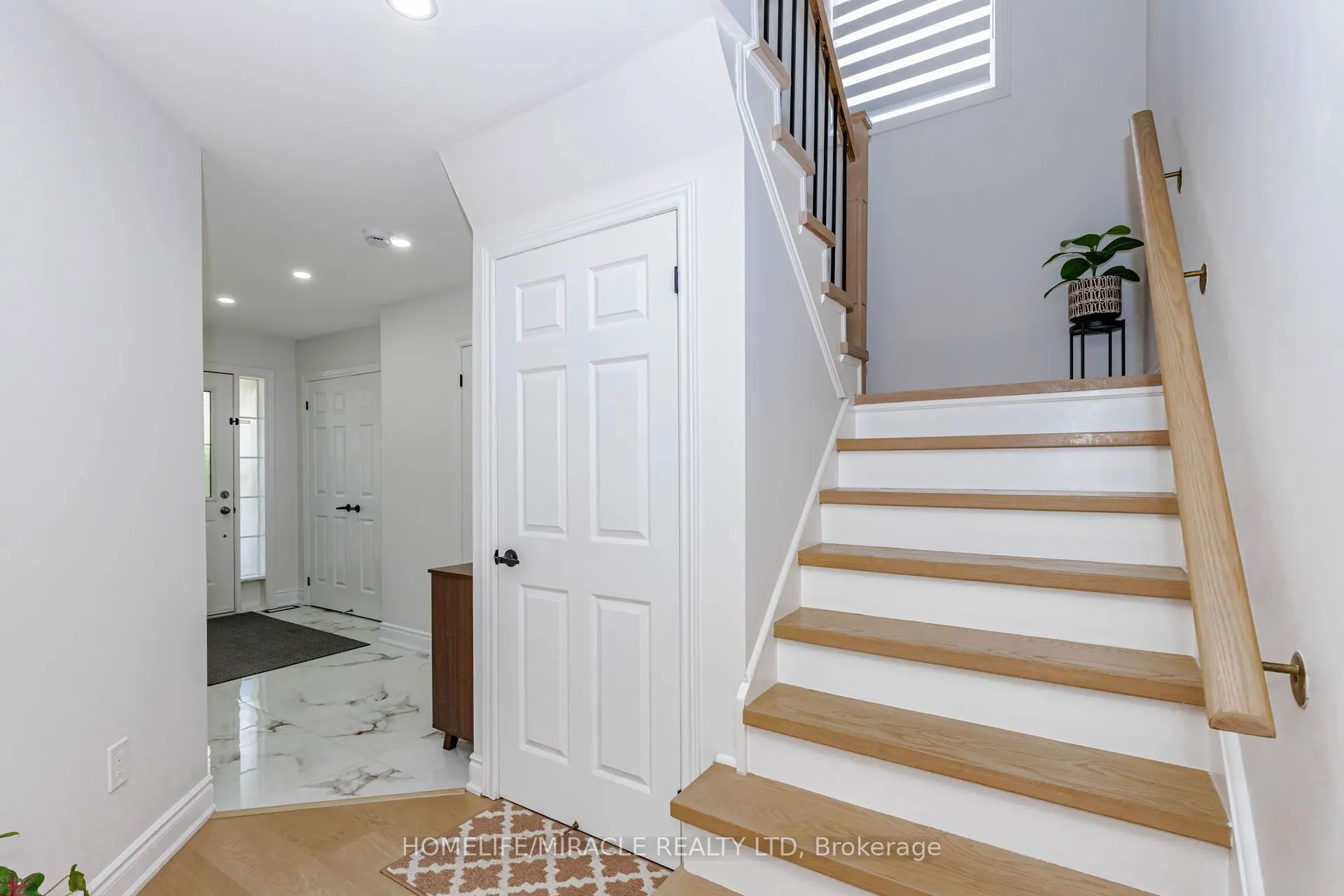 5 Trask Drive