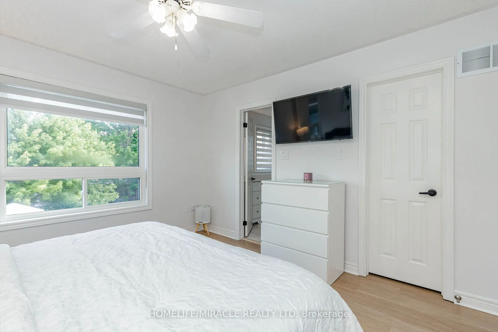 5 Trask Drive