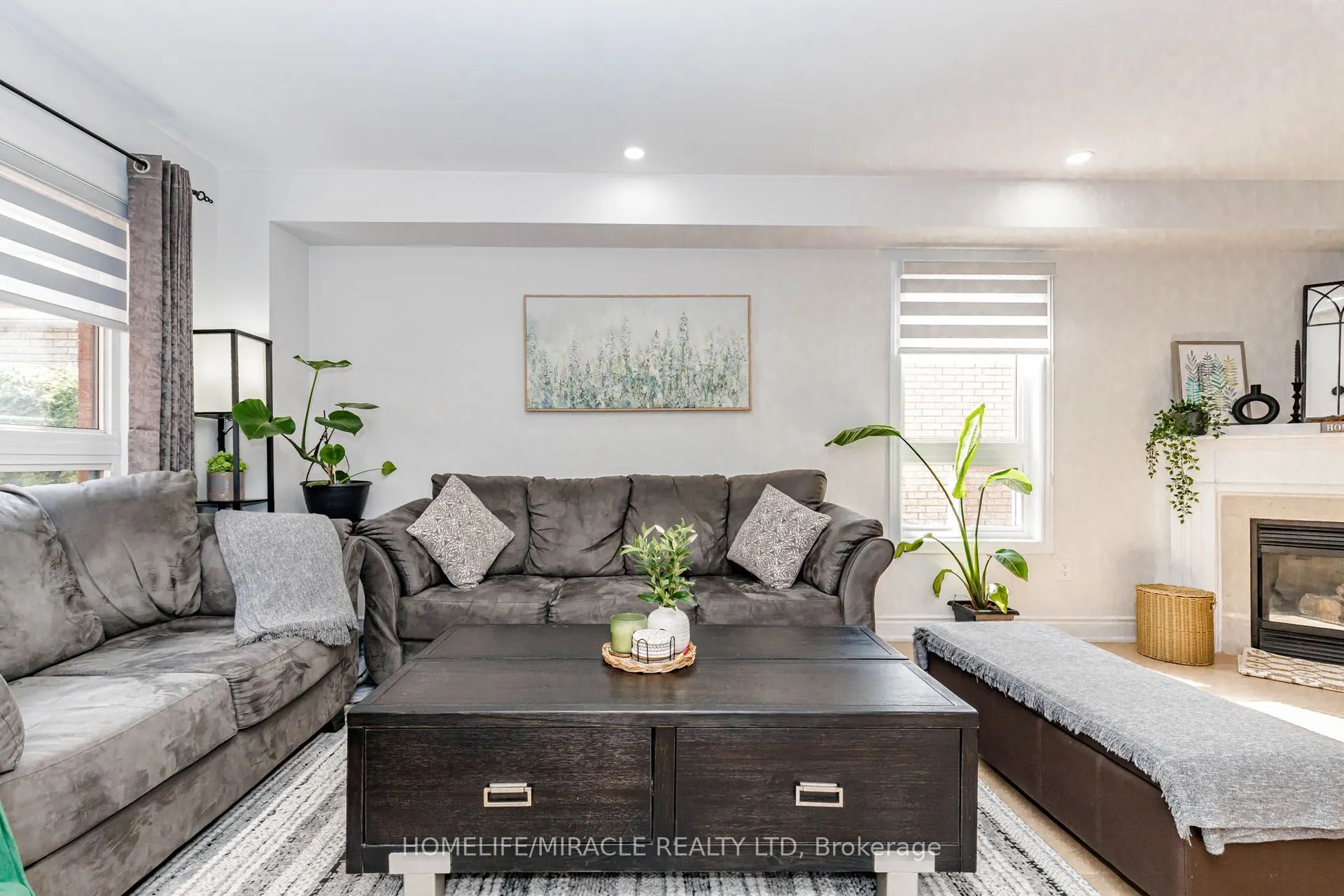 5 Trask Drive