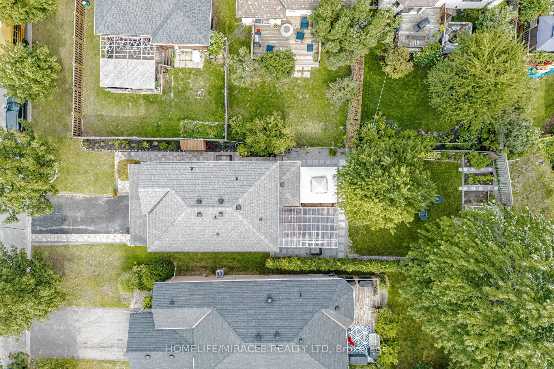 5 Trask Drive