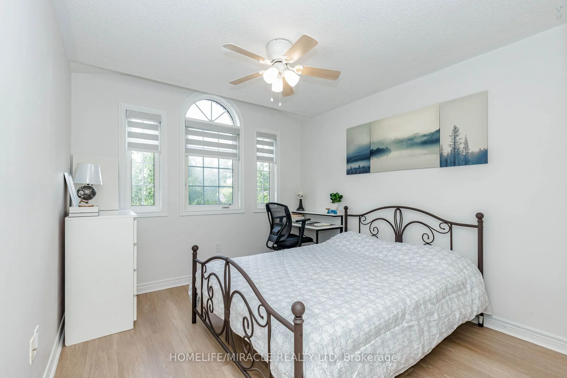 5 Trask Drive
