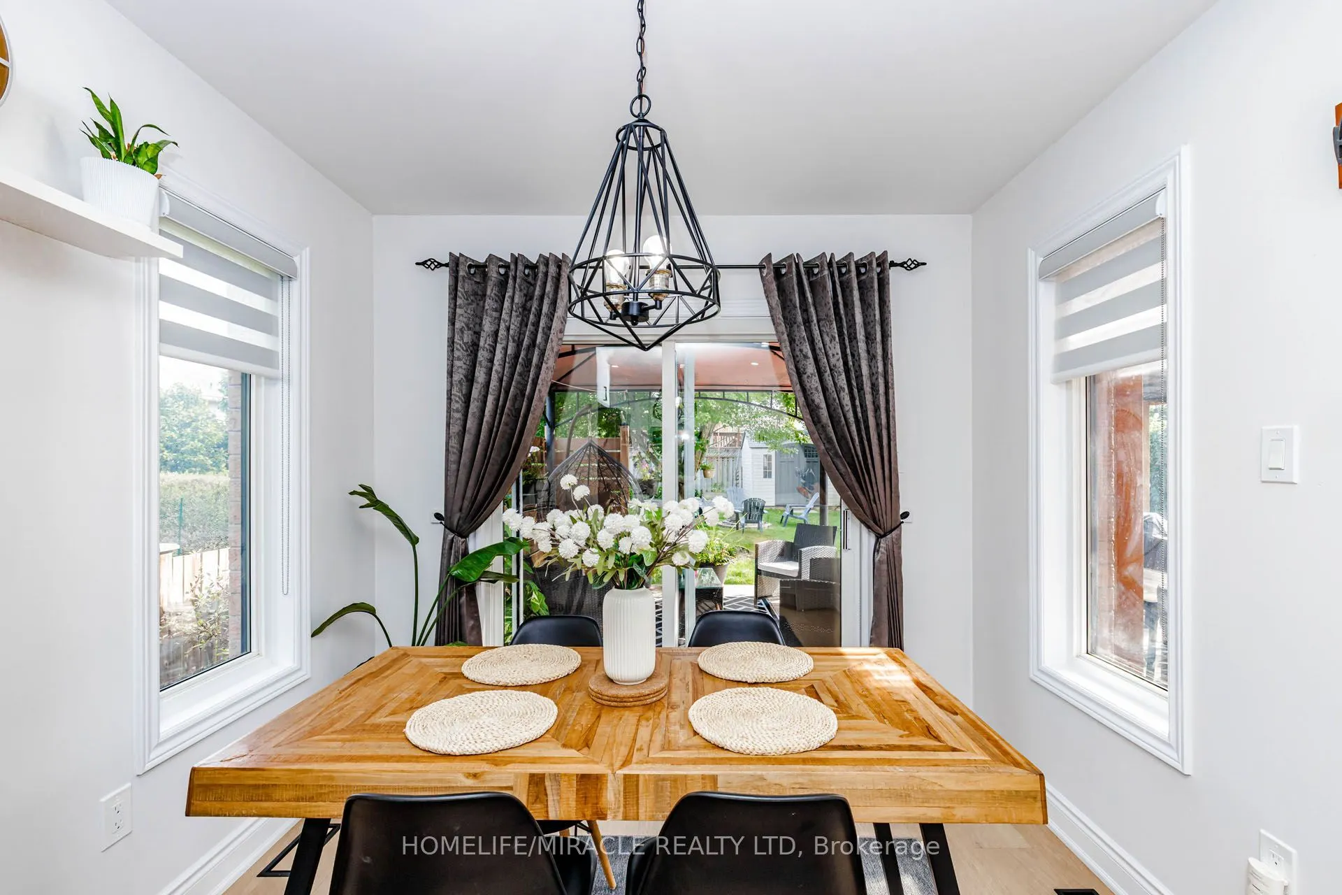 5 Trask Drive