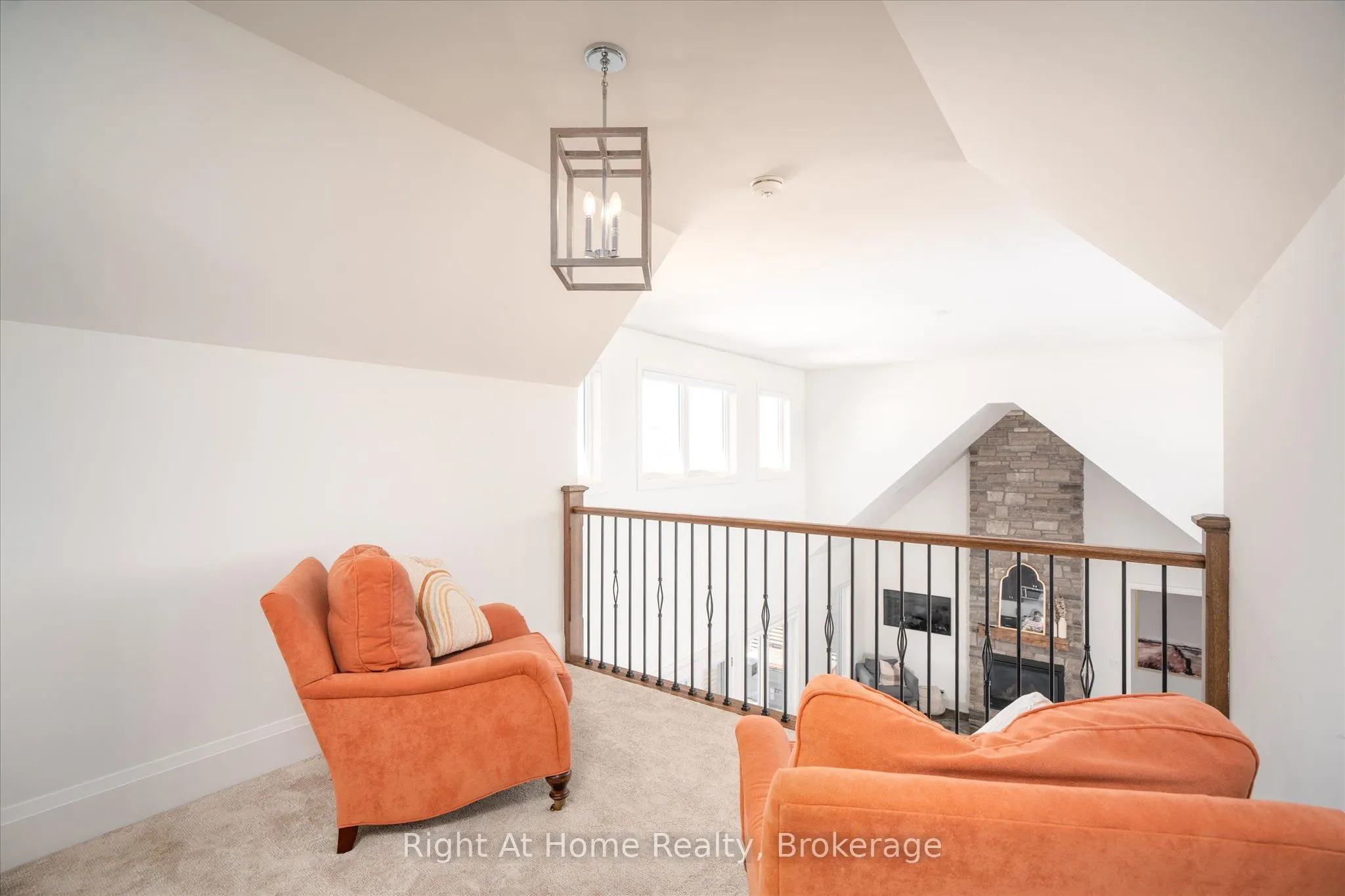 16 Gelderland Crescent