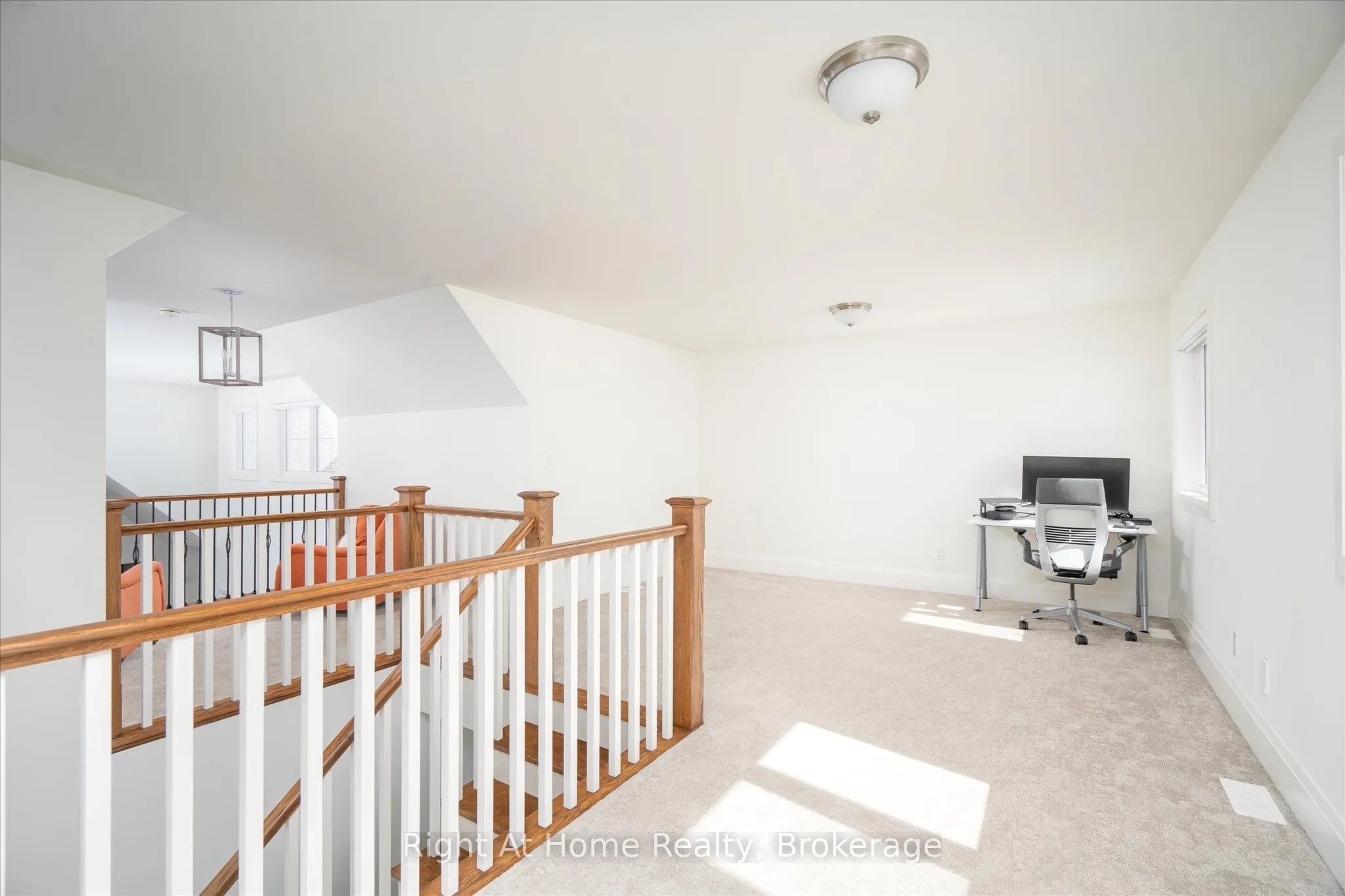 16 Gelderland Crescent