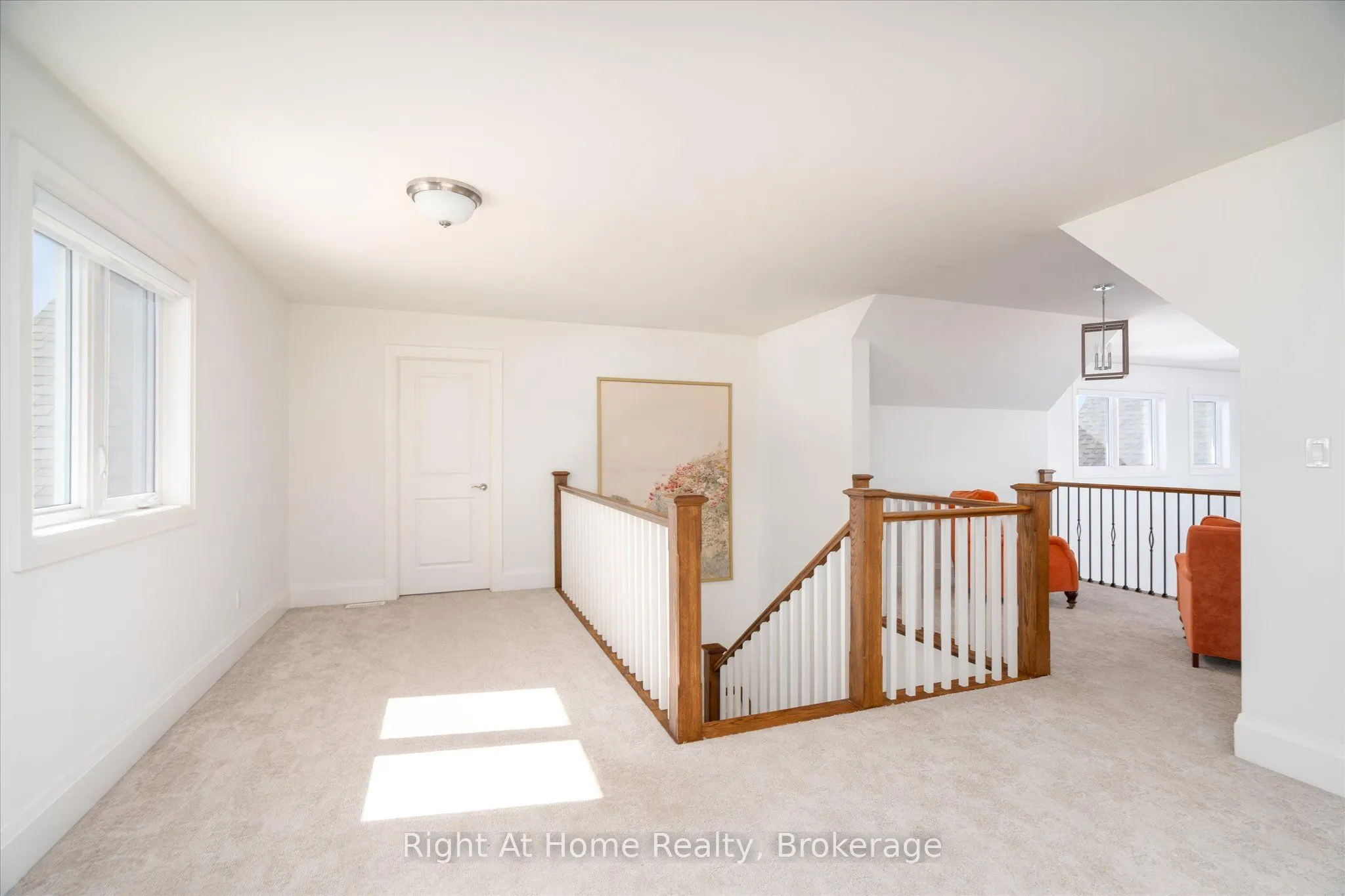 16 Gelderland Crescent