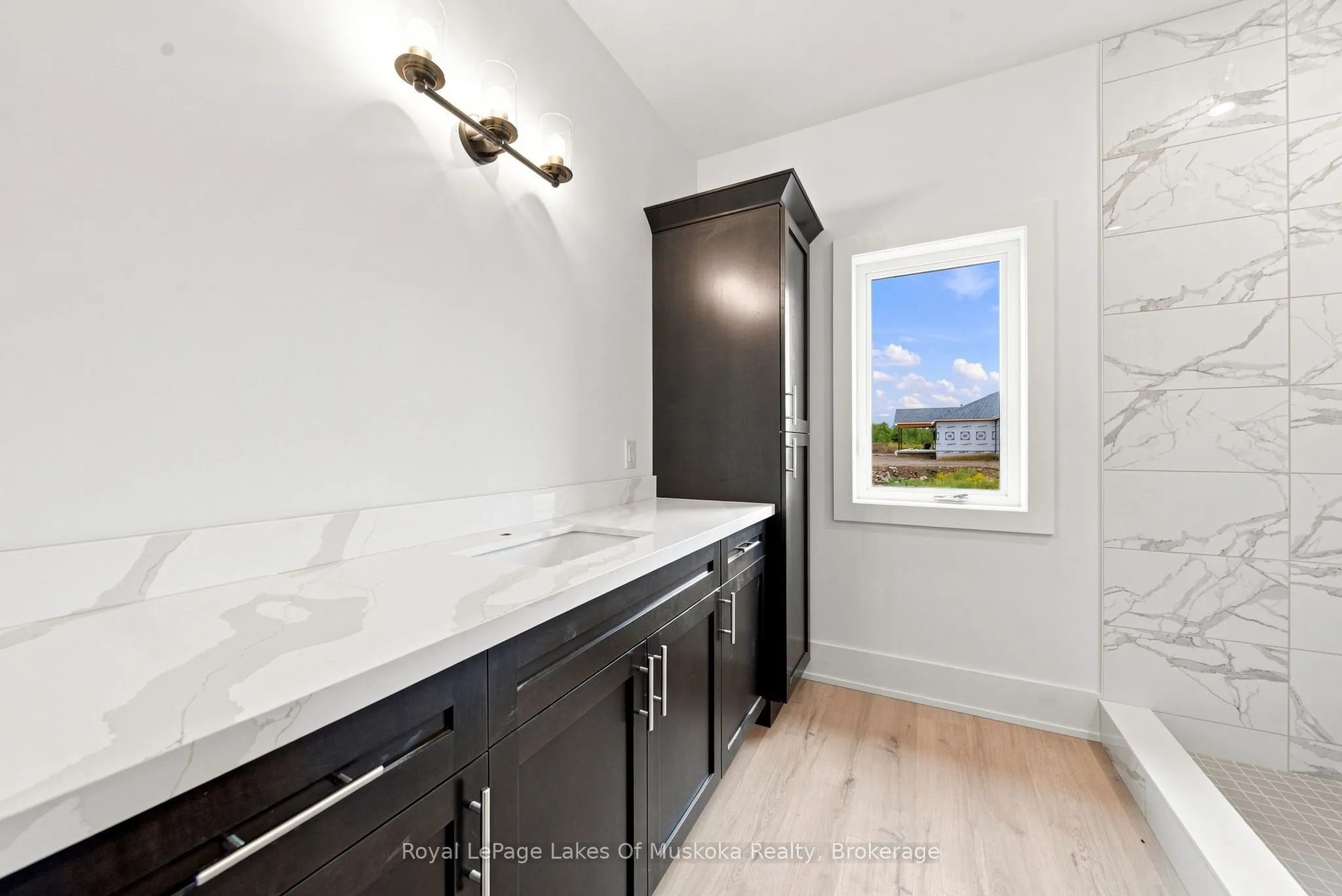 3 Meadow Acres Road