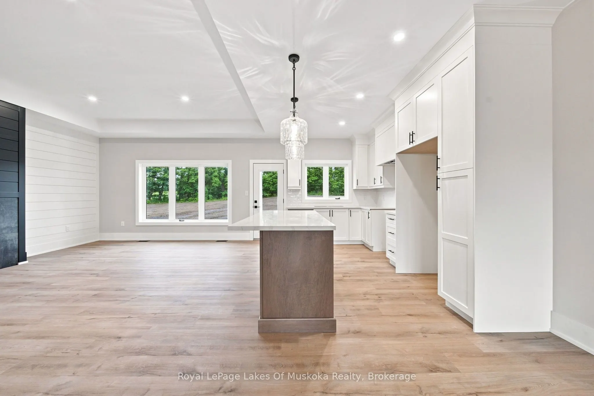 3 Meadow Acres Road