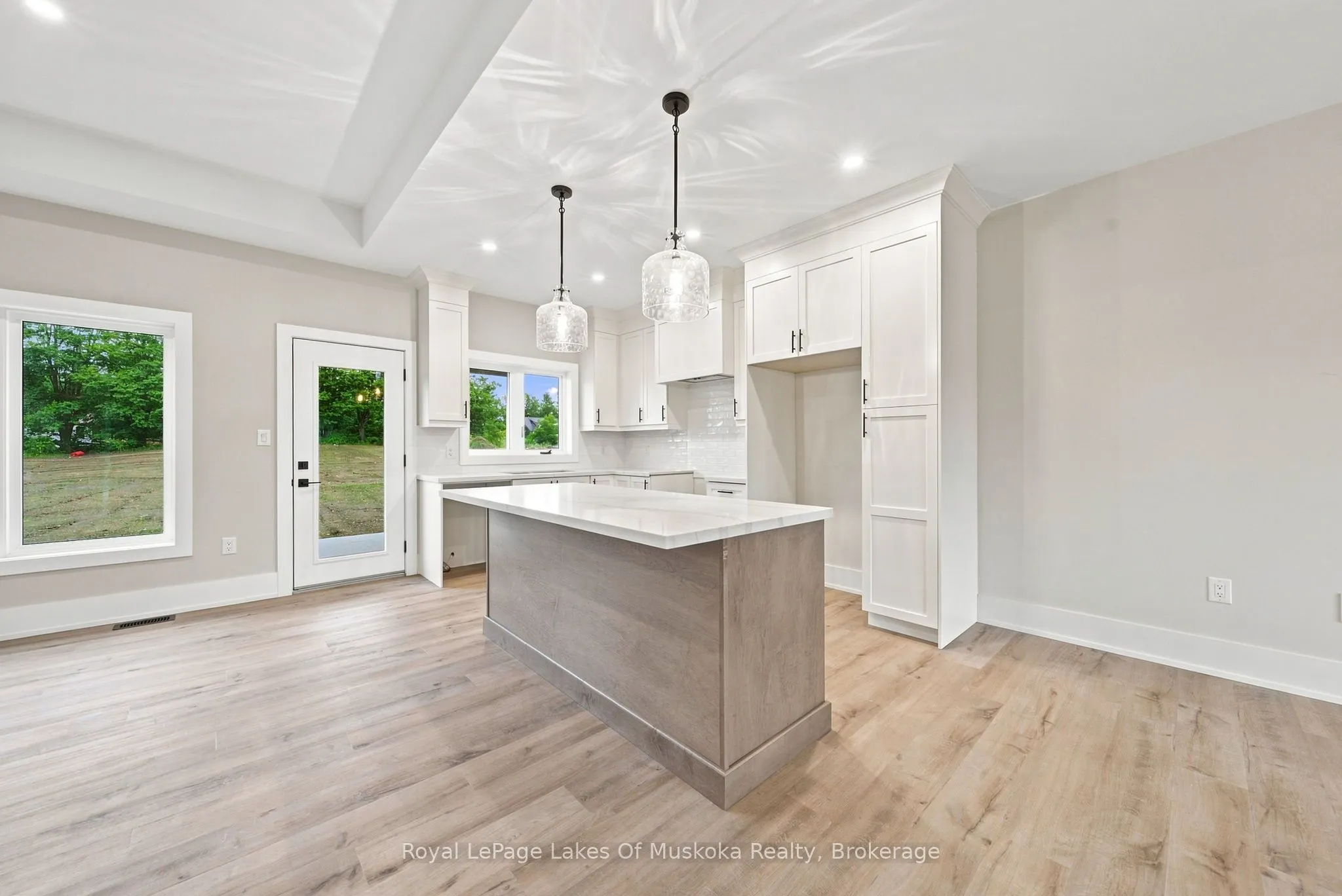 3 Meadow Acres Road