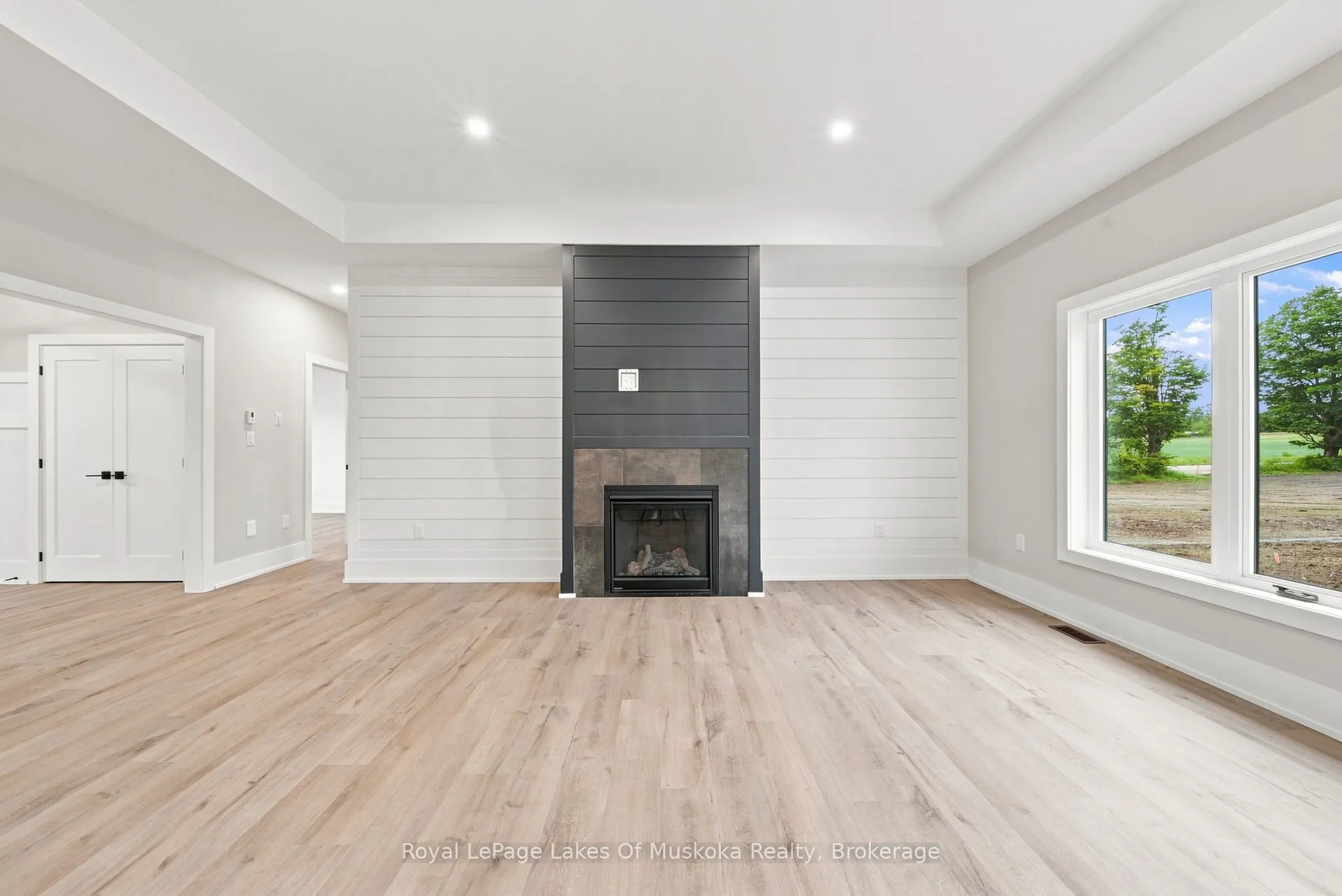 3 Meadow Acres Road