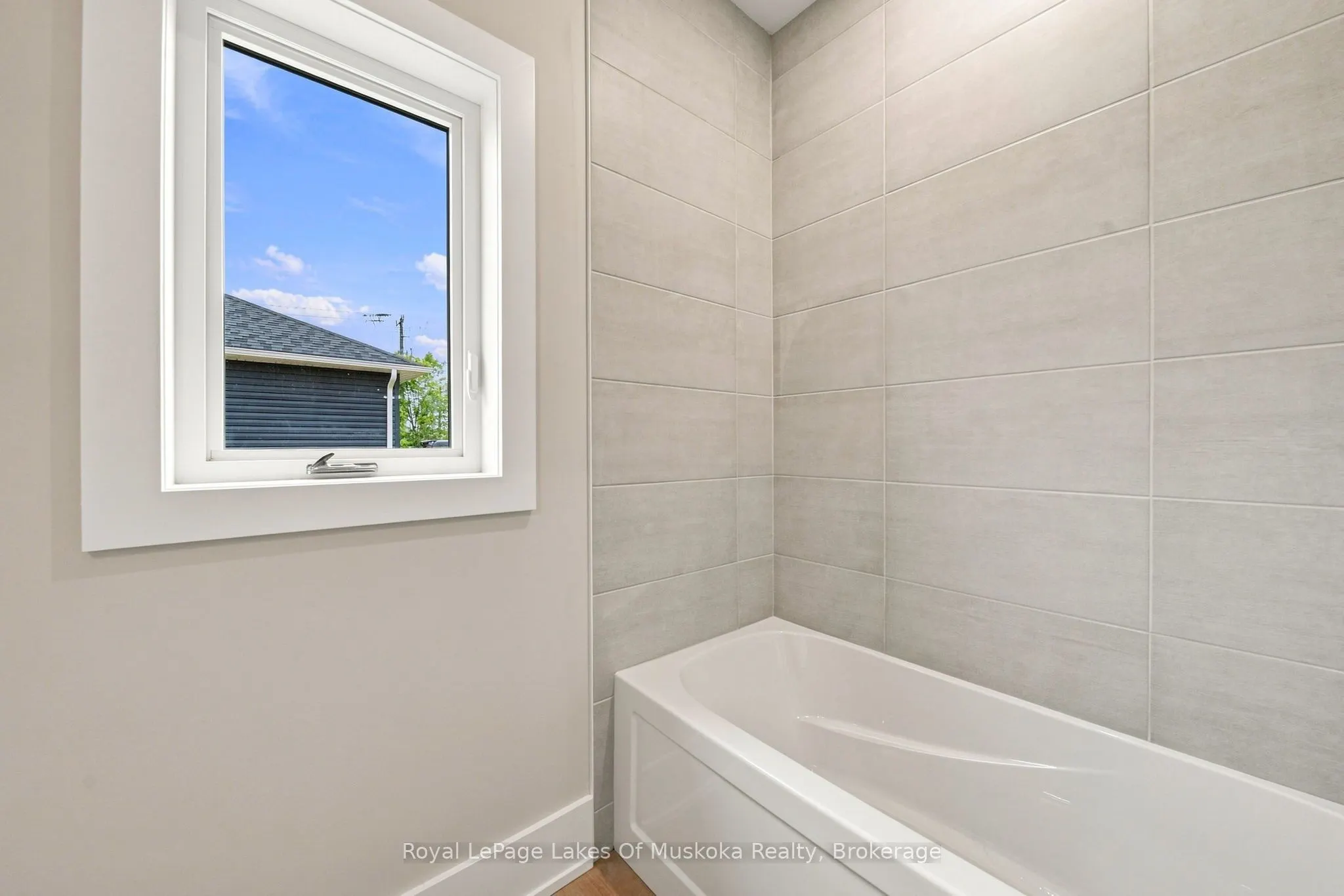 3 Meadow Acres Road