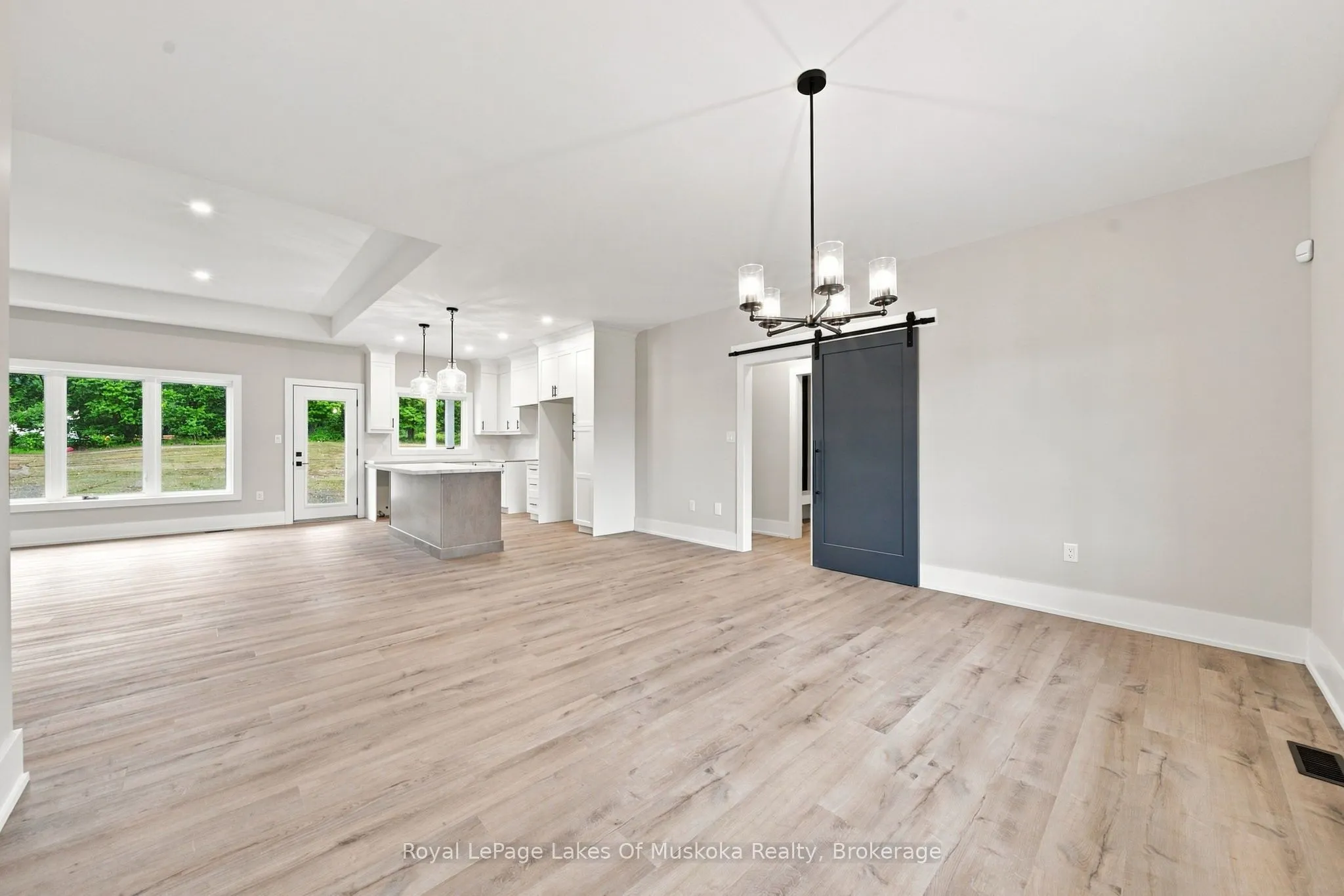 3 Meadow Acres Road