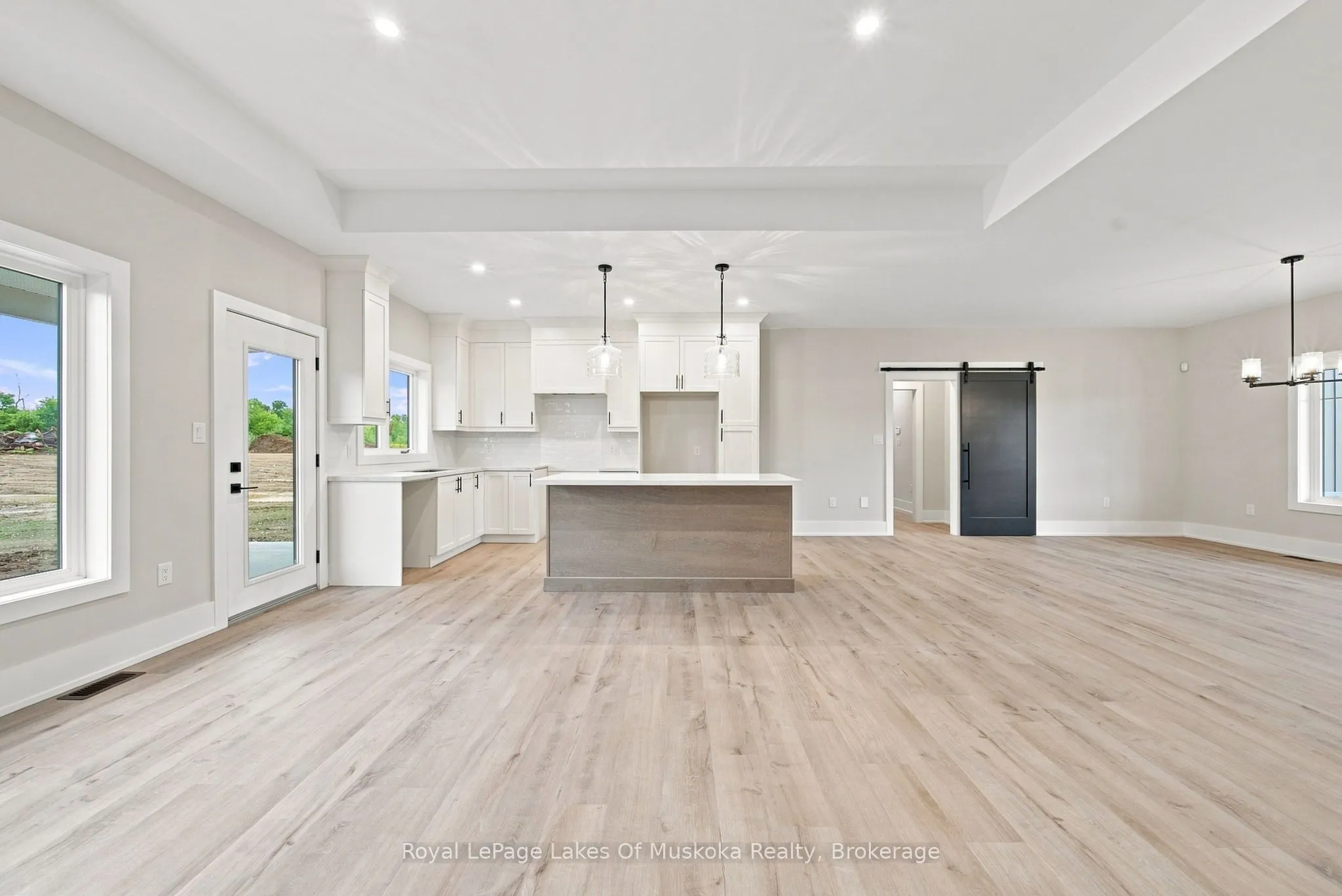 3 Meadow Acres Road