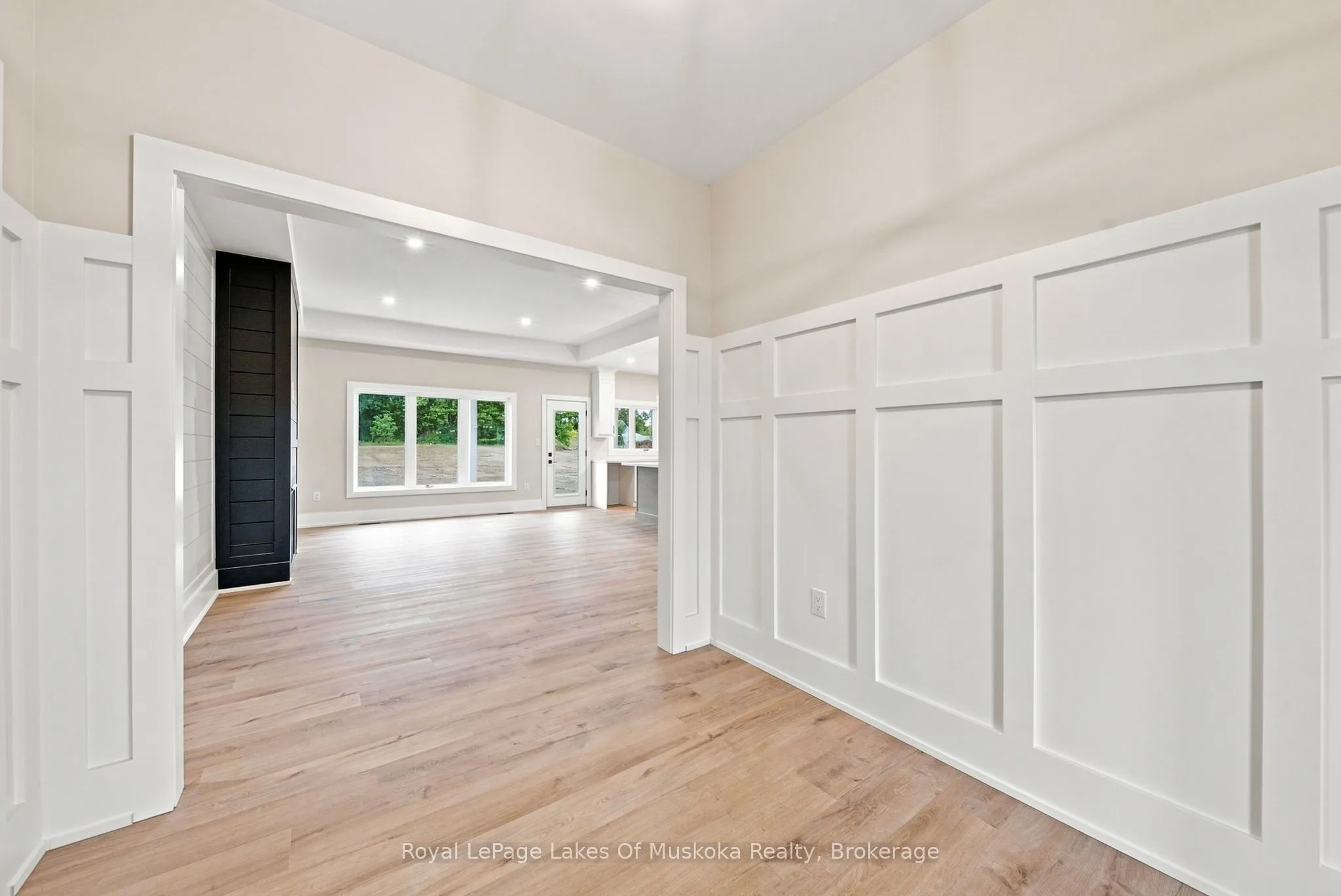 3 Meadow Acres Road