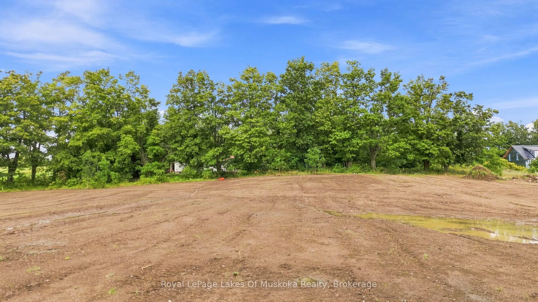 3 Meadow Acres Road